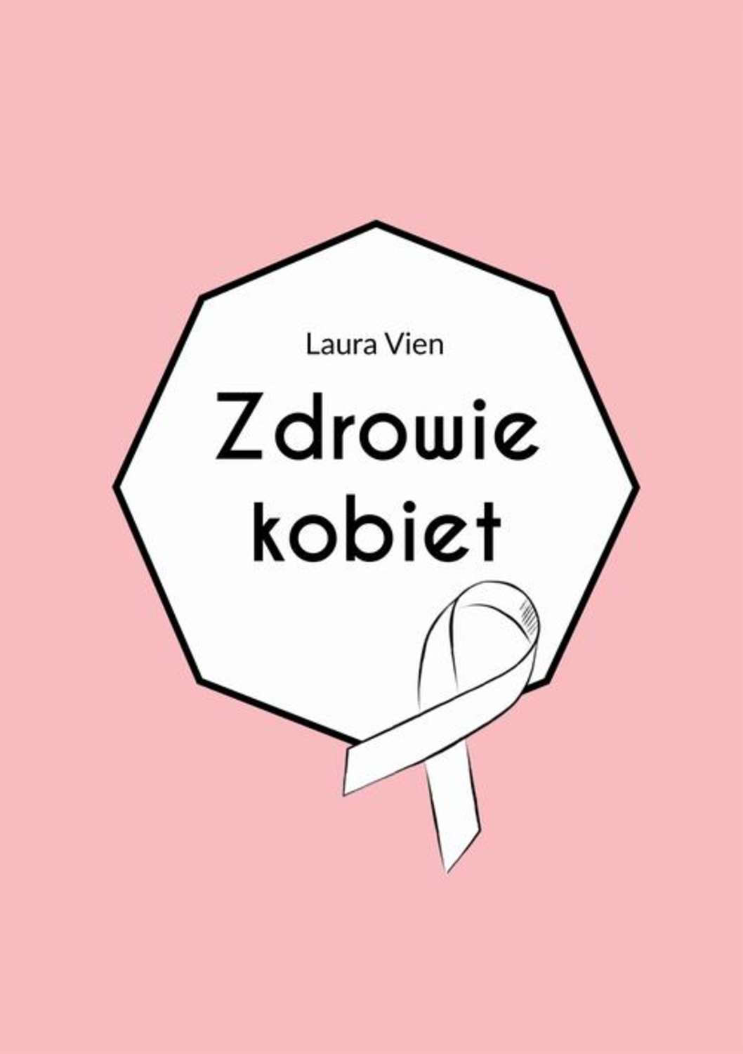 

Zdrowie kobiet