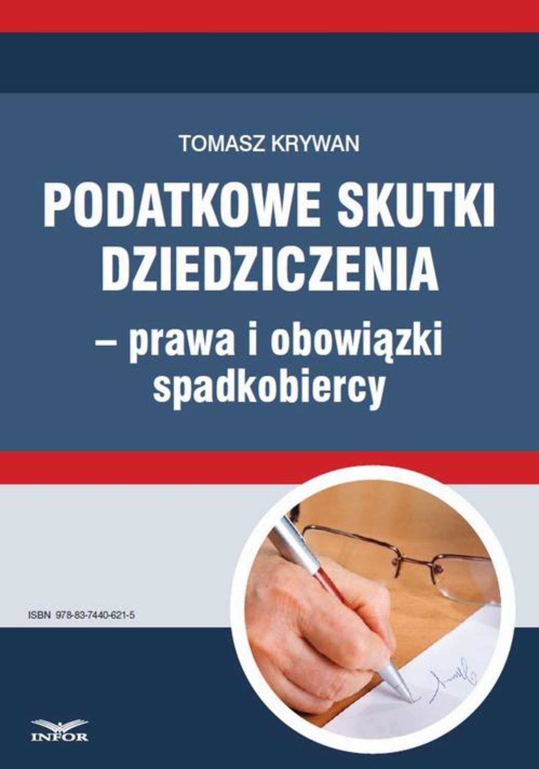 Podatkowe skutki dziedziczenia − prawa i obowiązki spadkobiercy