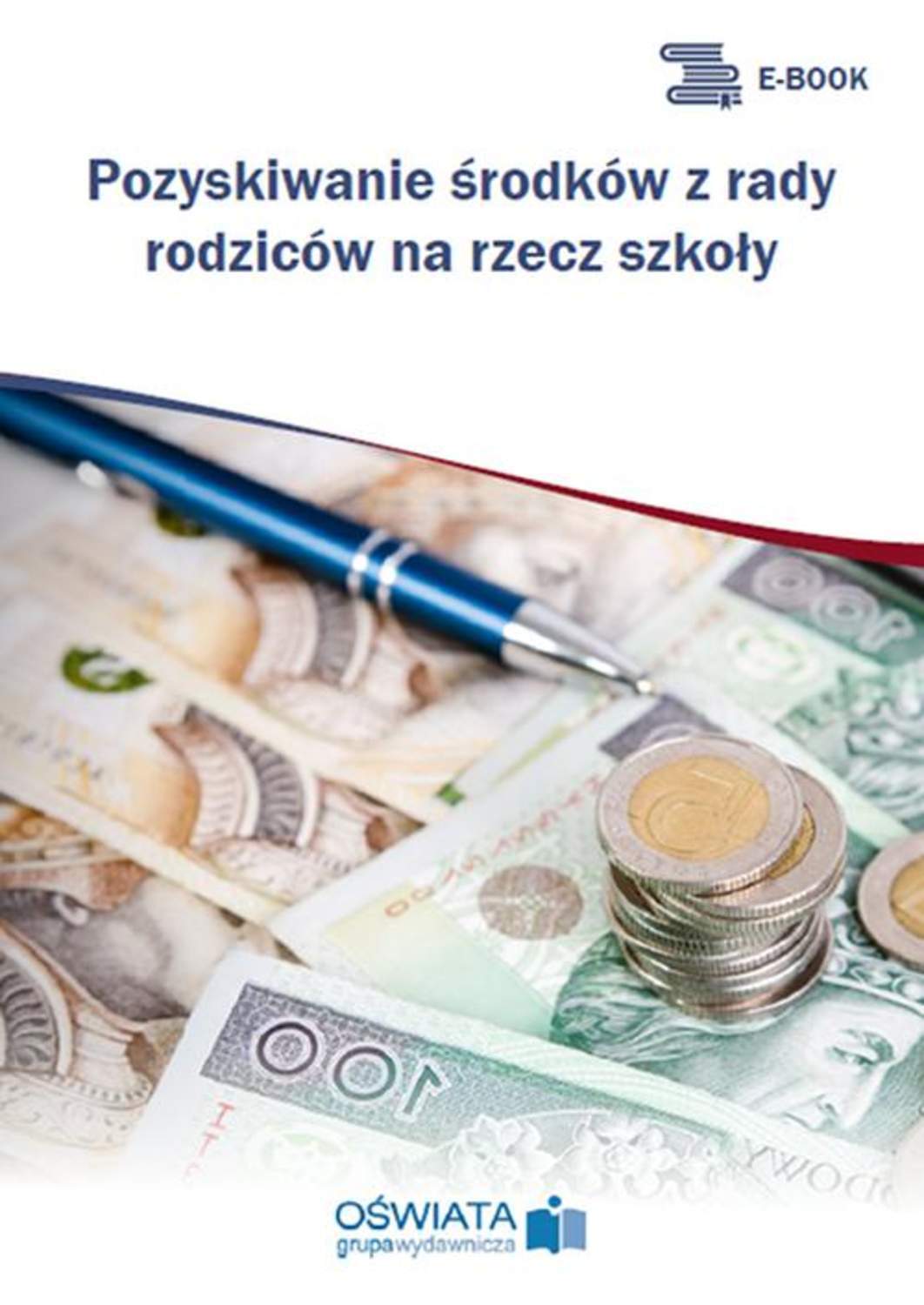 

Pozyskiwanie środków z rady rodziców na rzecz szkoły