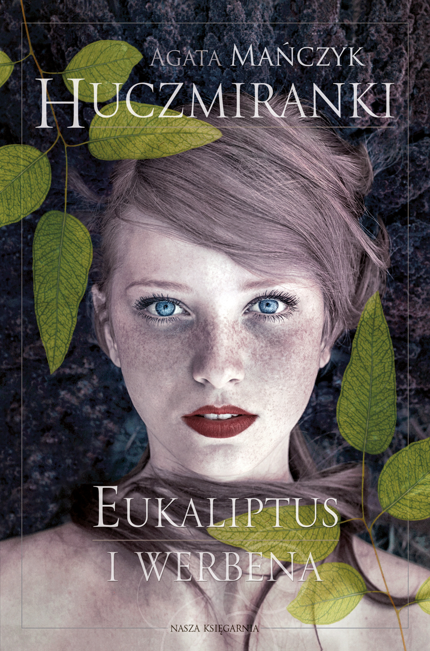 

Huczmiranki