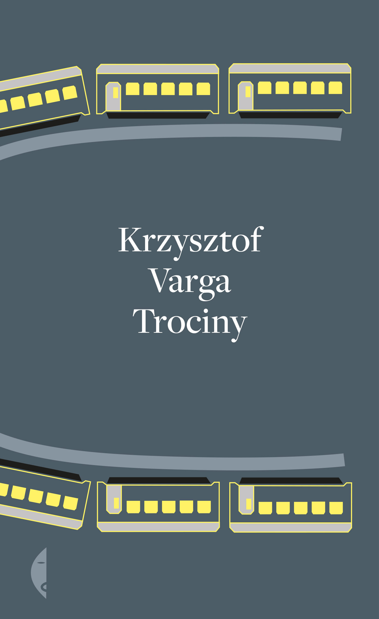 Trociny