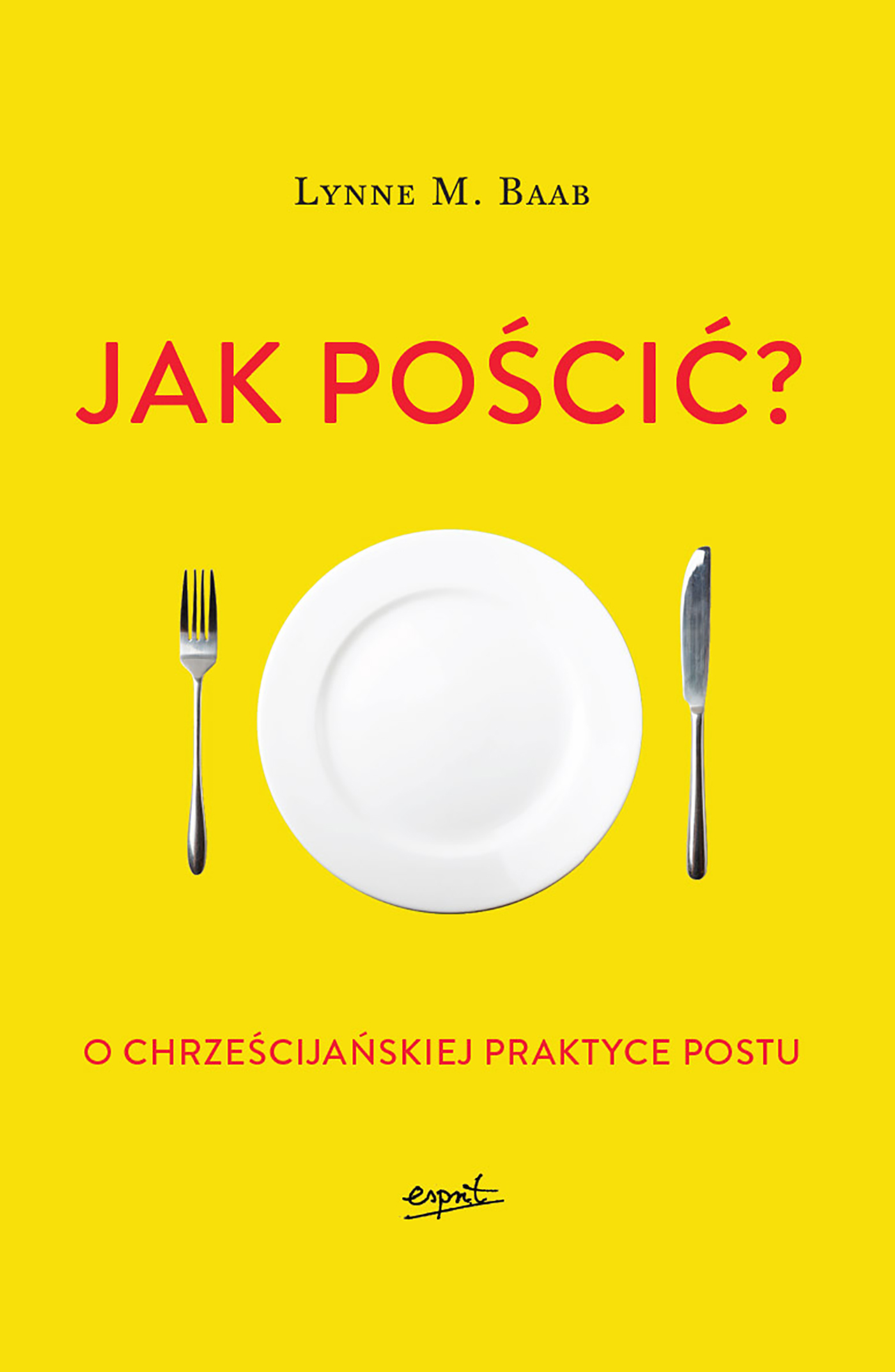 

Jak pościć