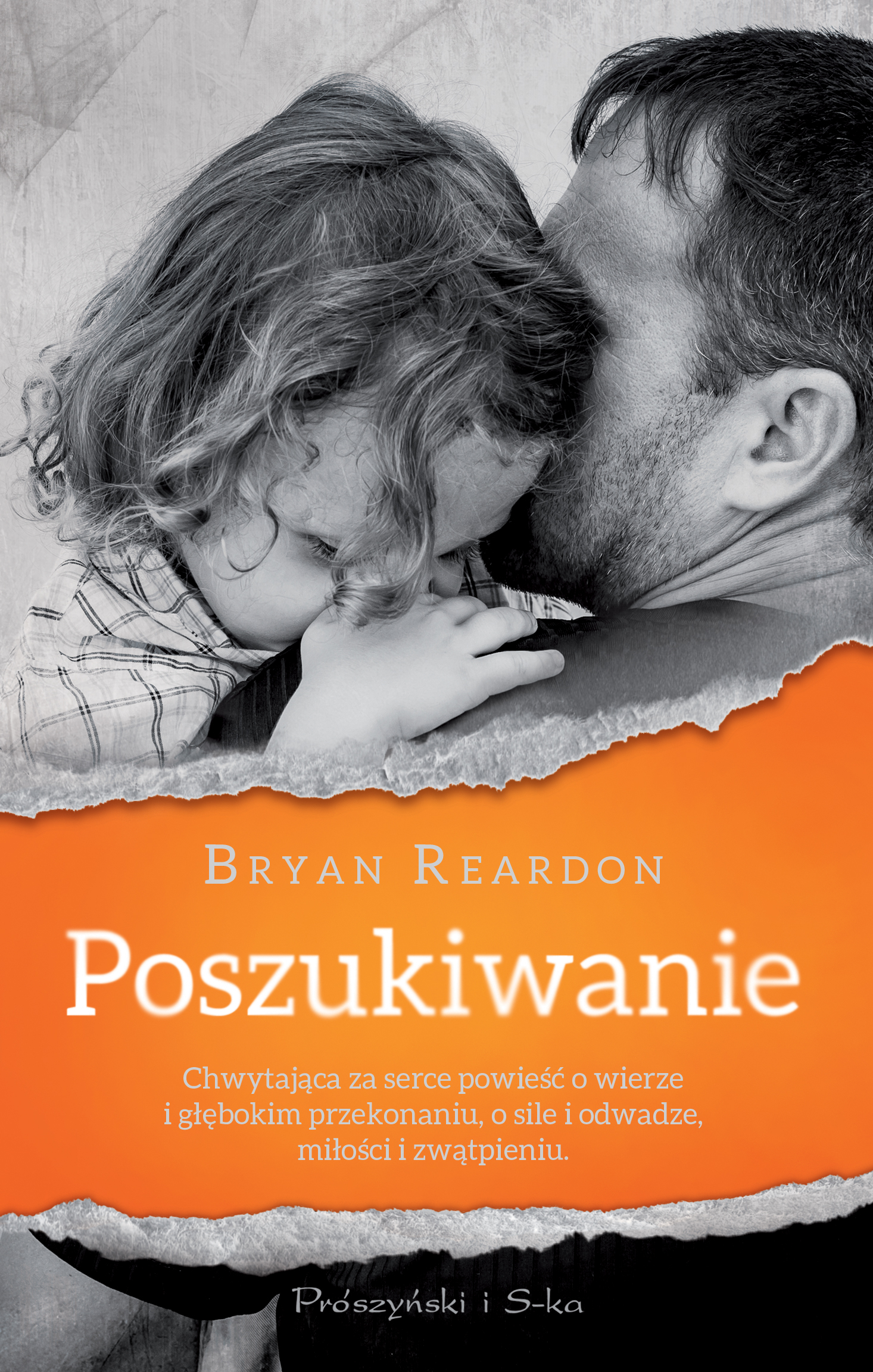 

Poszukiwanie