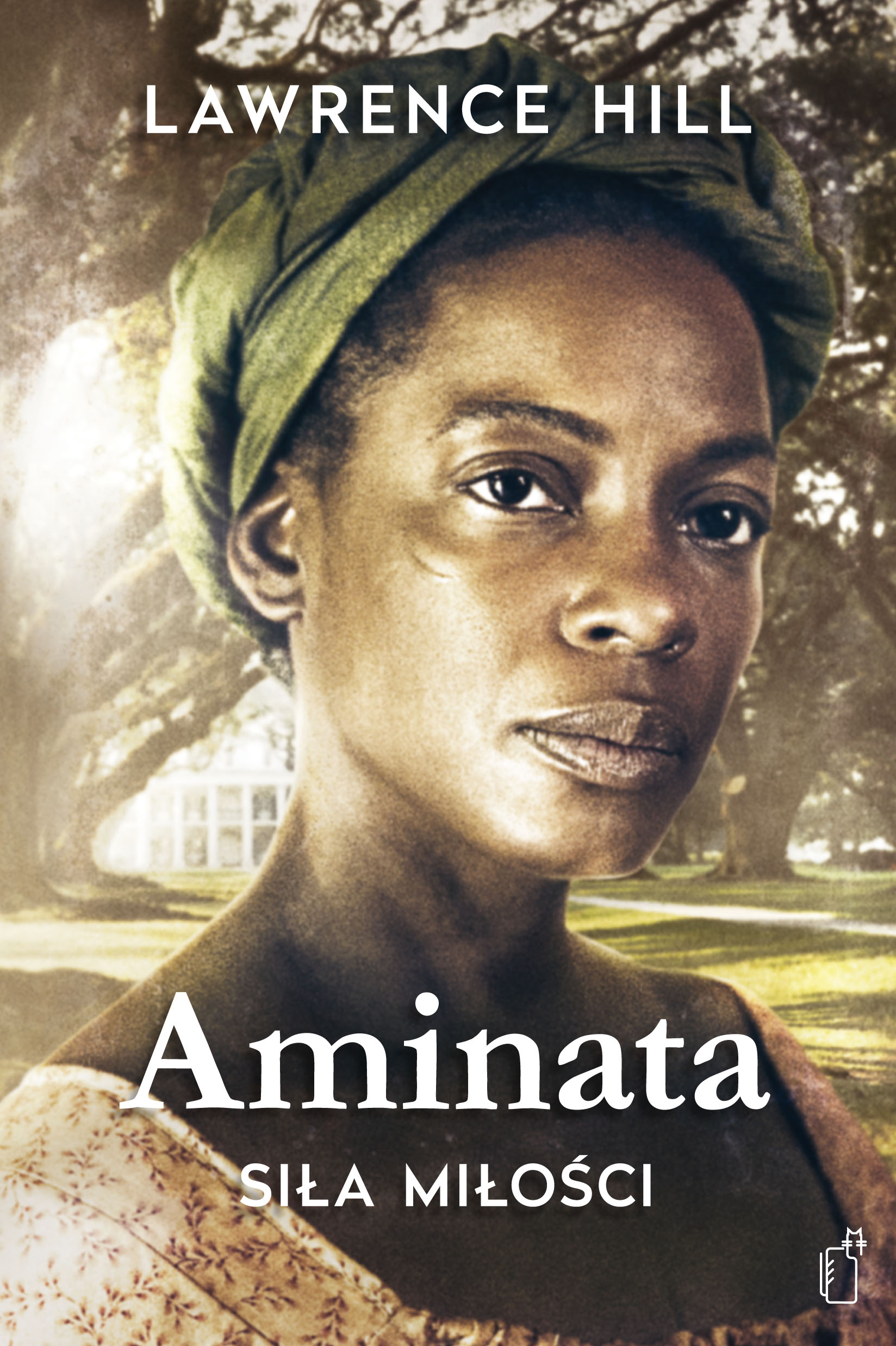 

Aminata