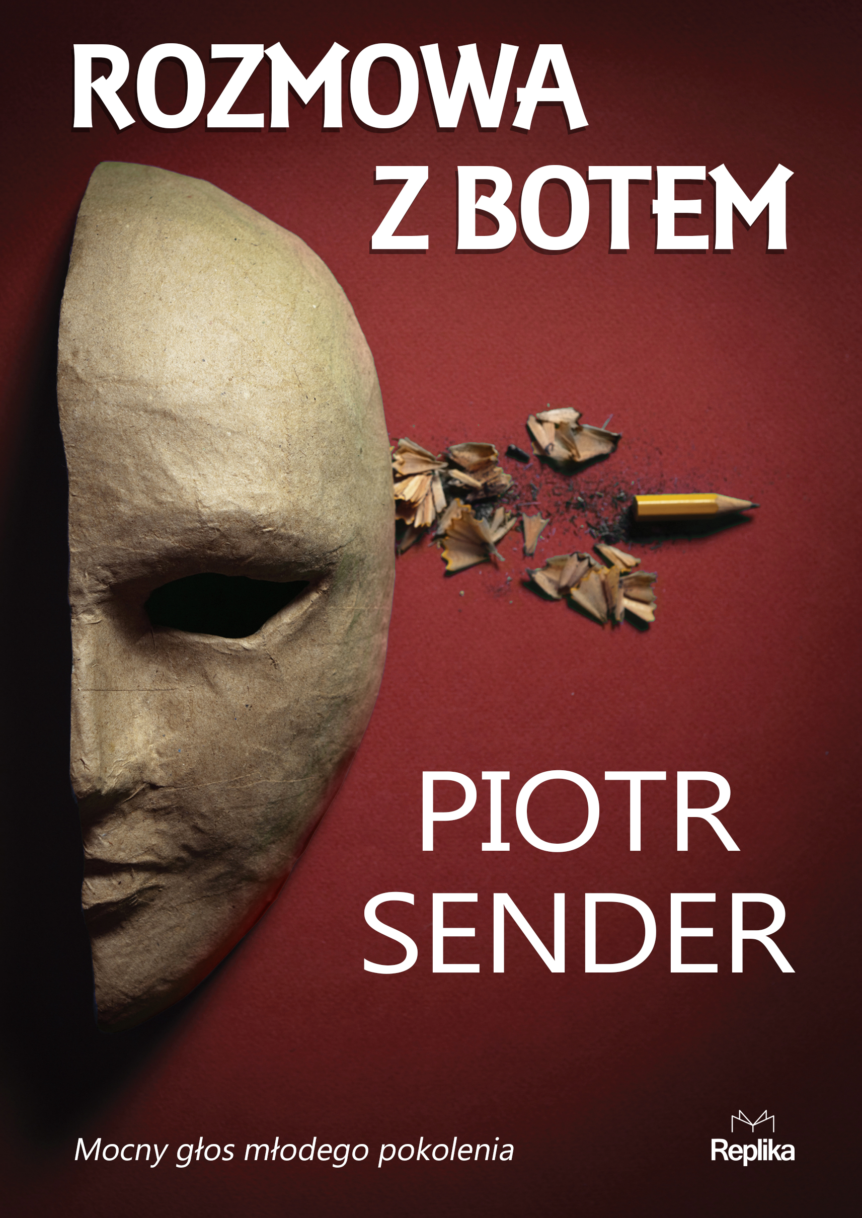 

Rozmowa z Botem