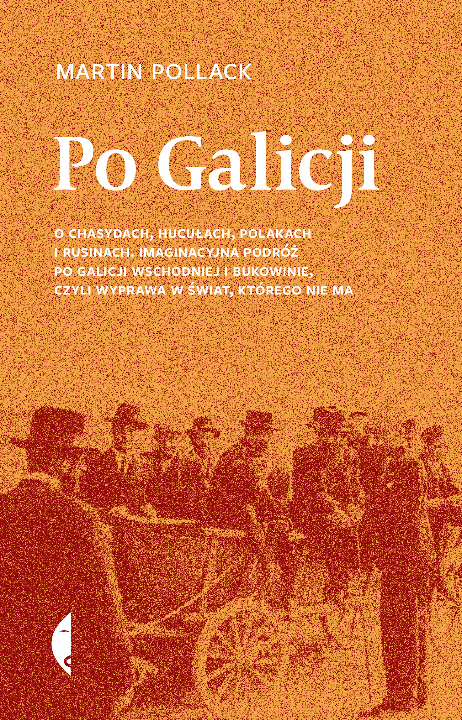 Po Galicji