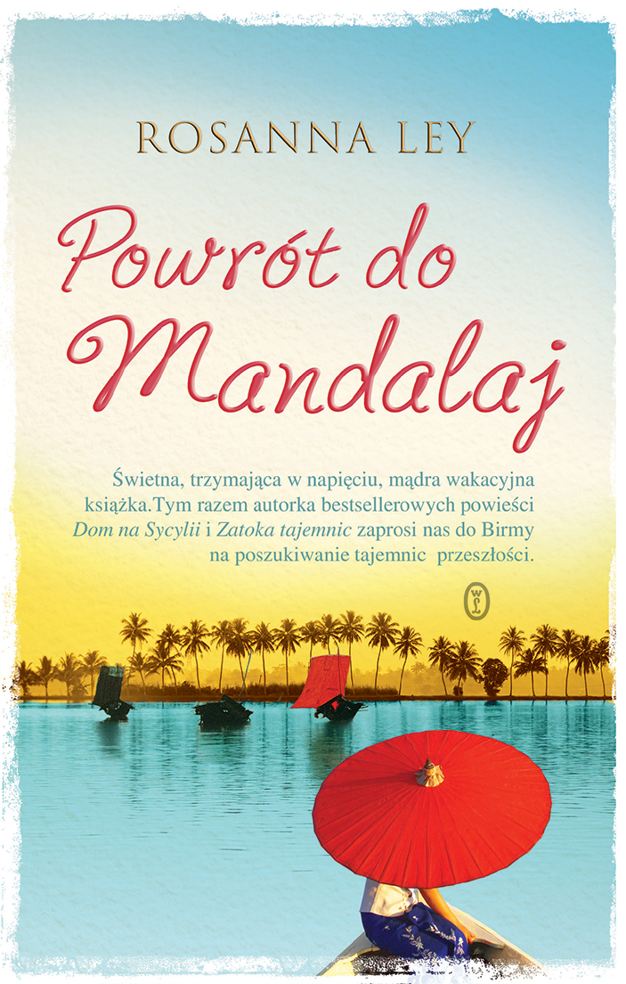 

Powrót do Mandalaj