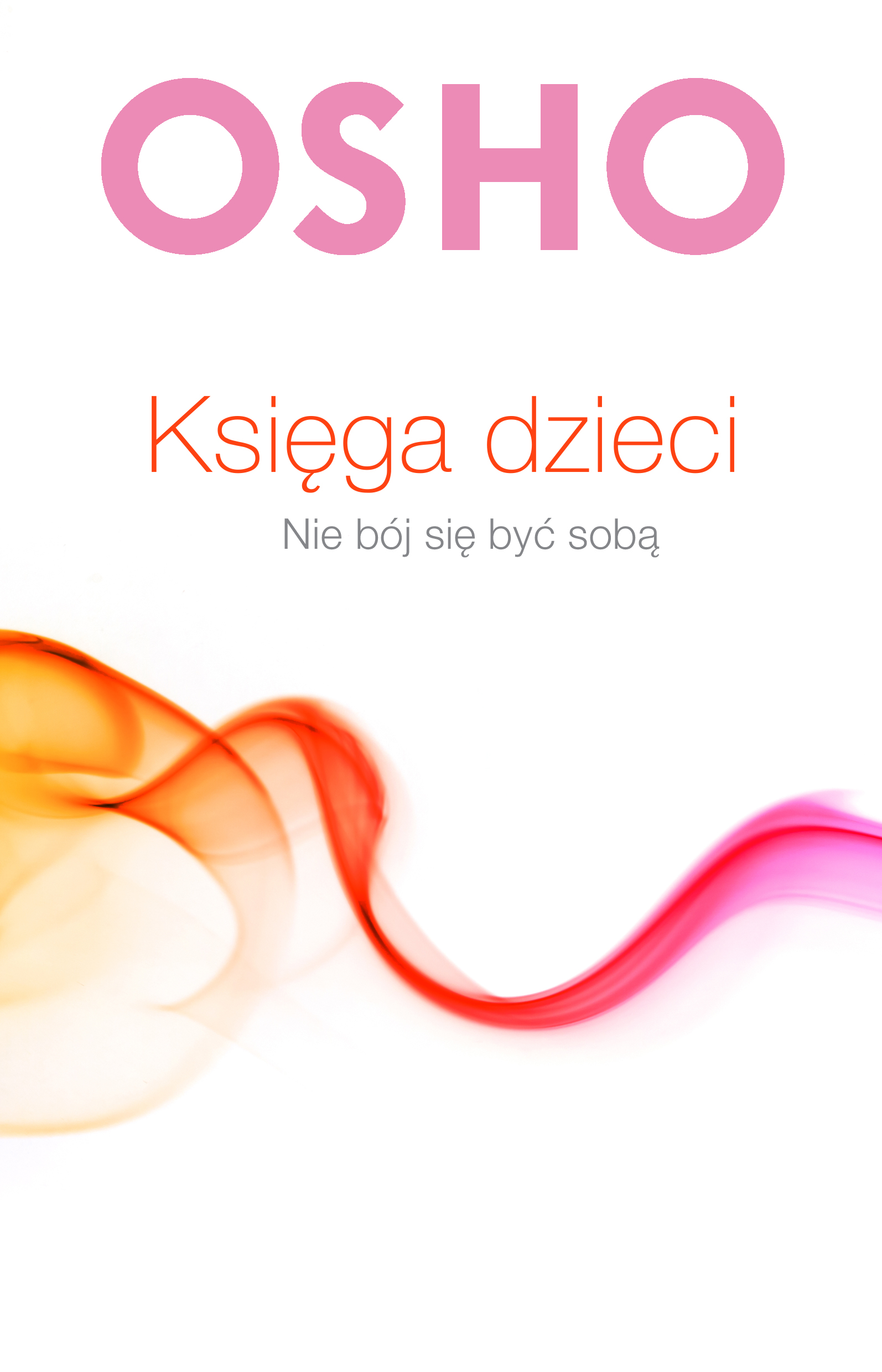 Księga dzieci