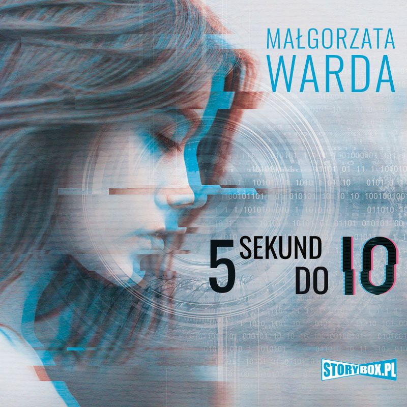 

5 sekund do Io