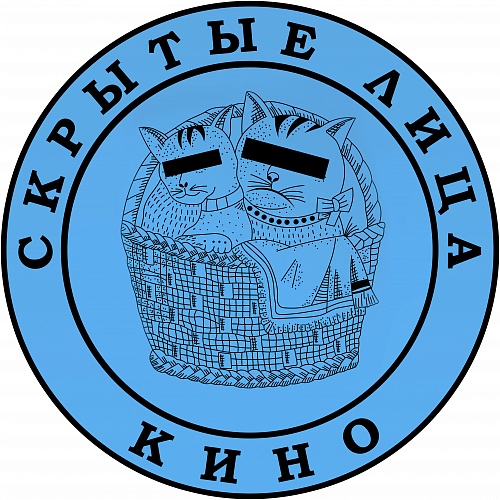 

Поле в Англии