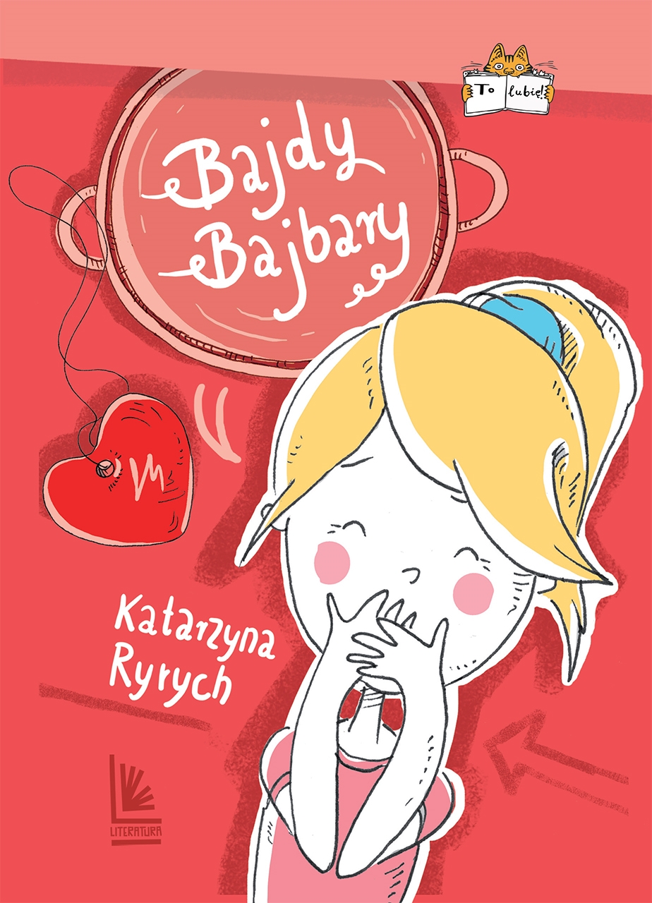 Bajdy Bajbary