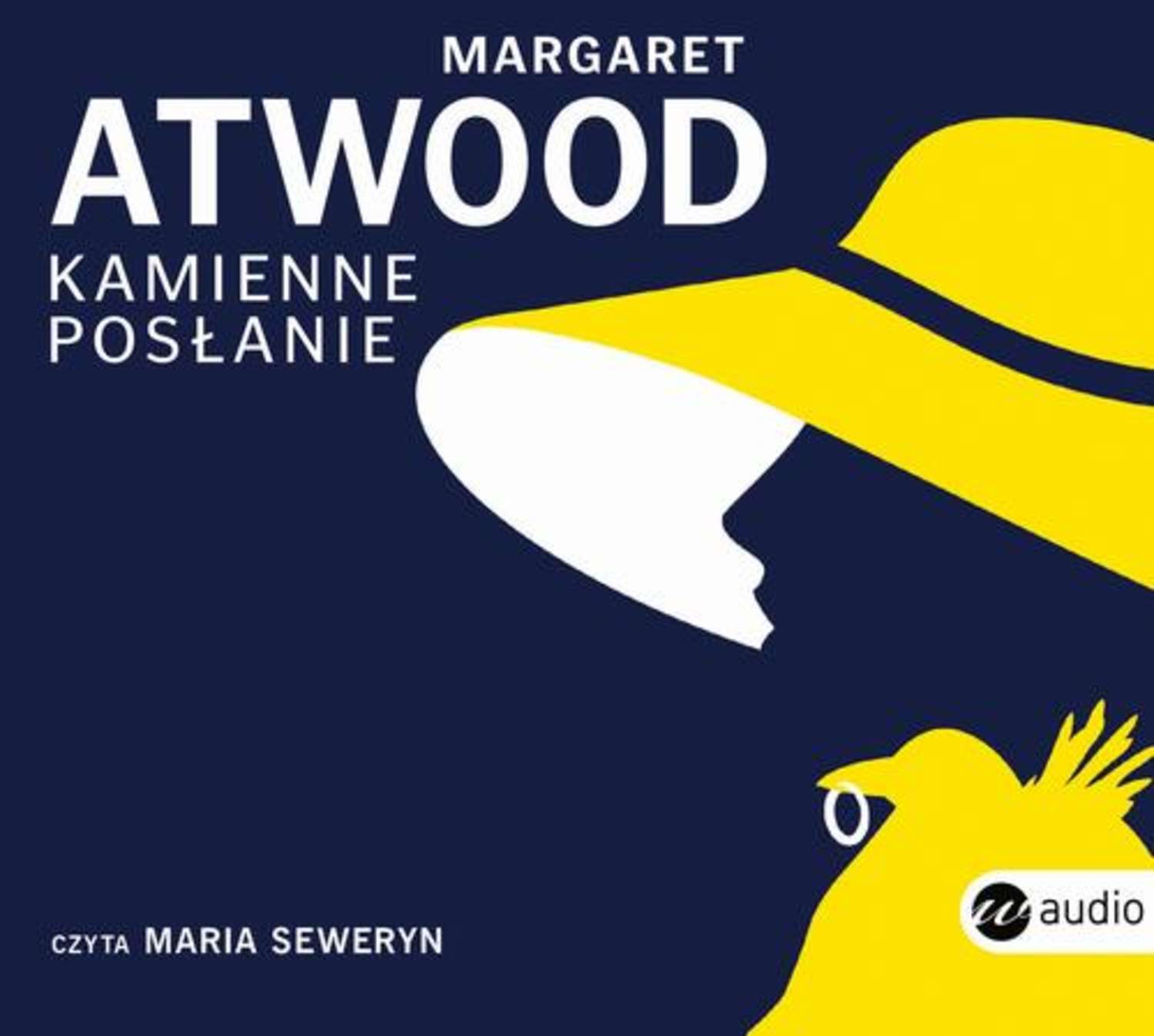 

Kamienne posłanie