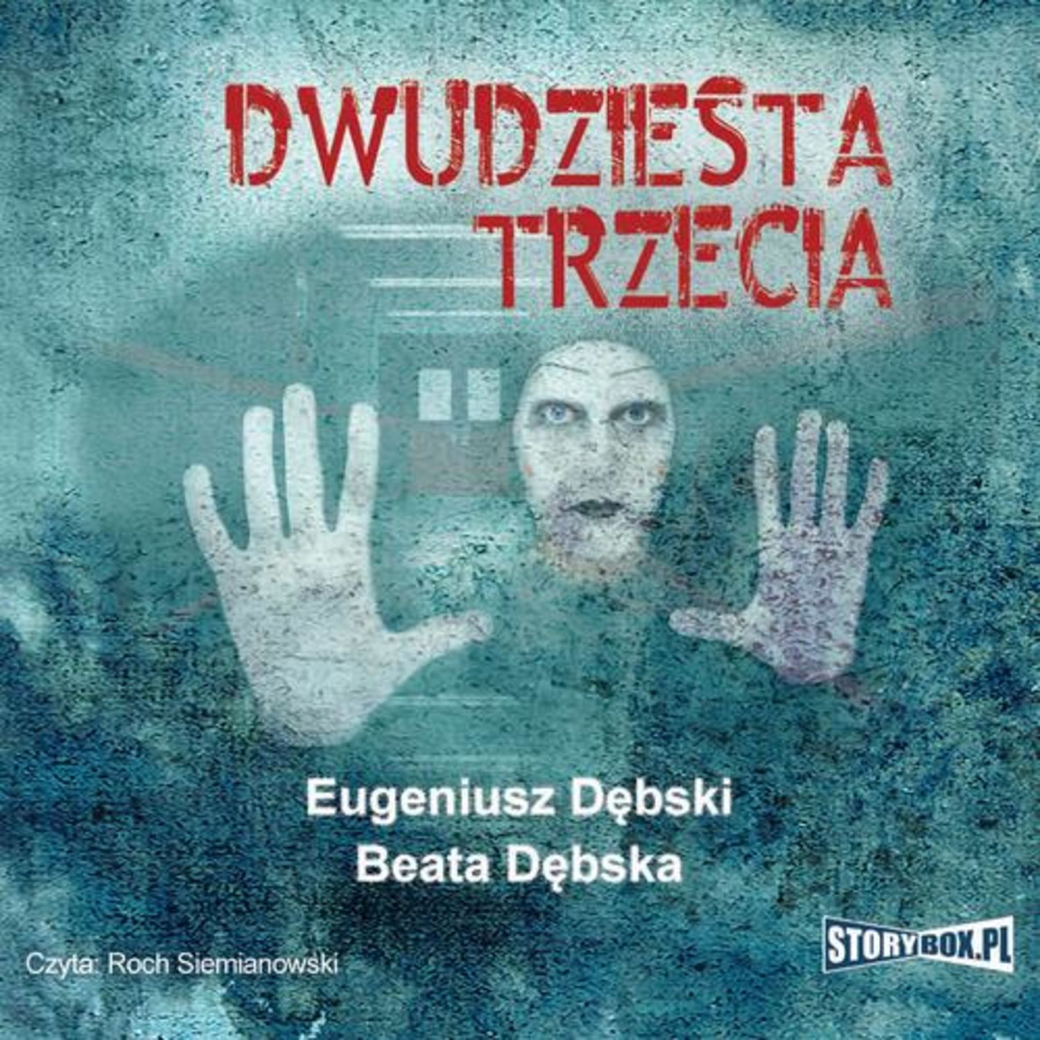 Dwudziesta trzecia