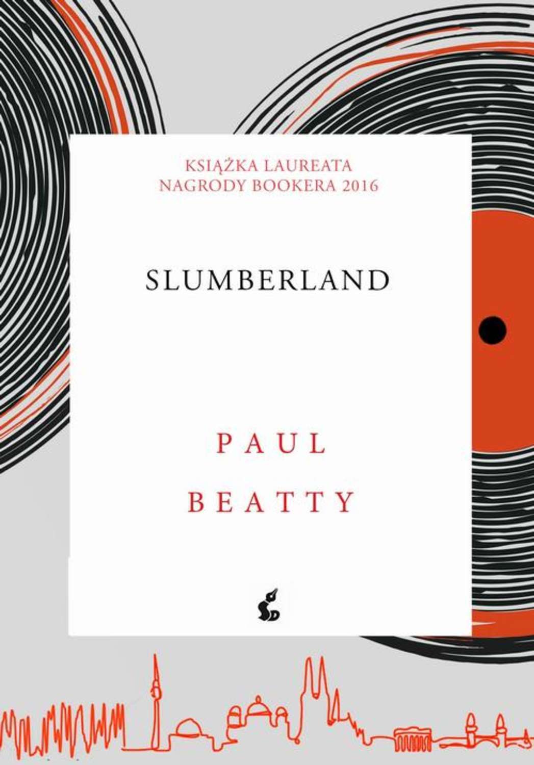 

Slumberland