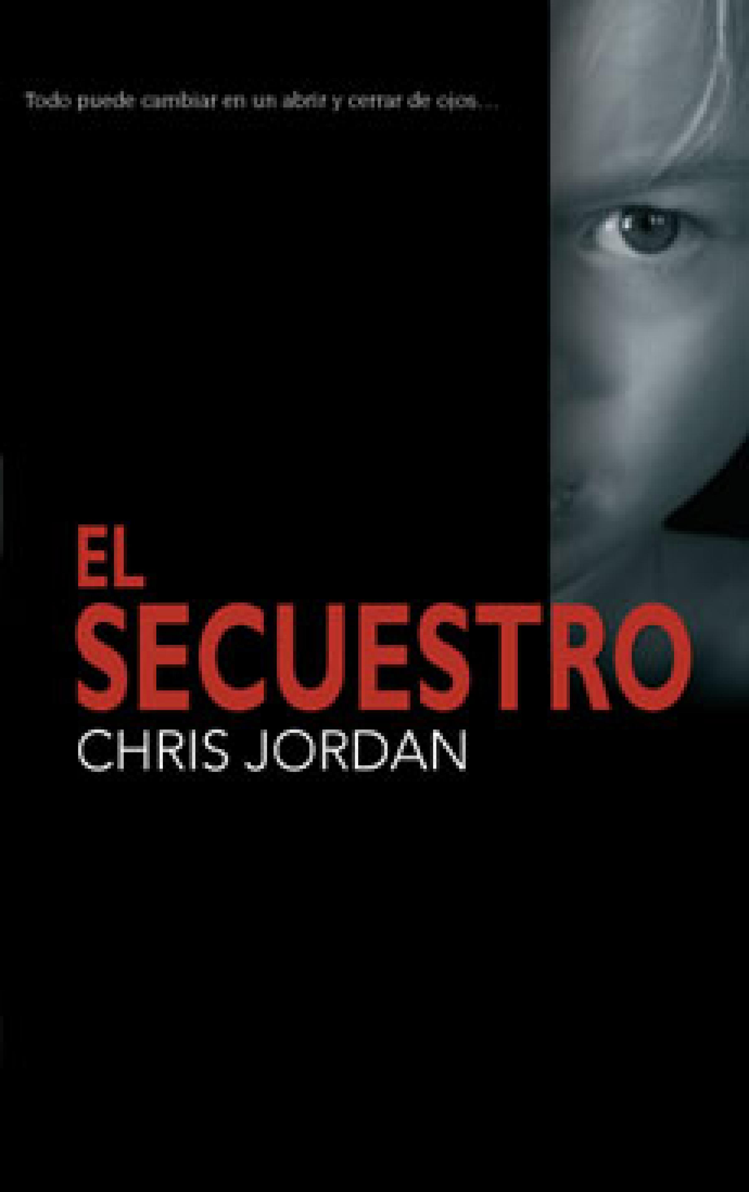 El secuestro