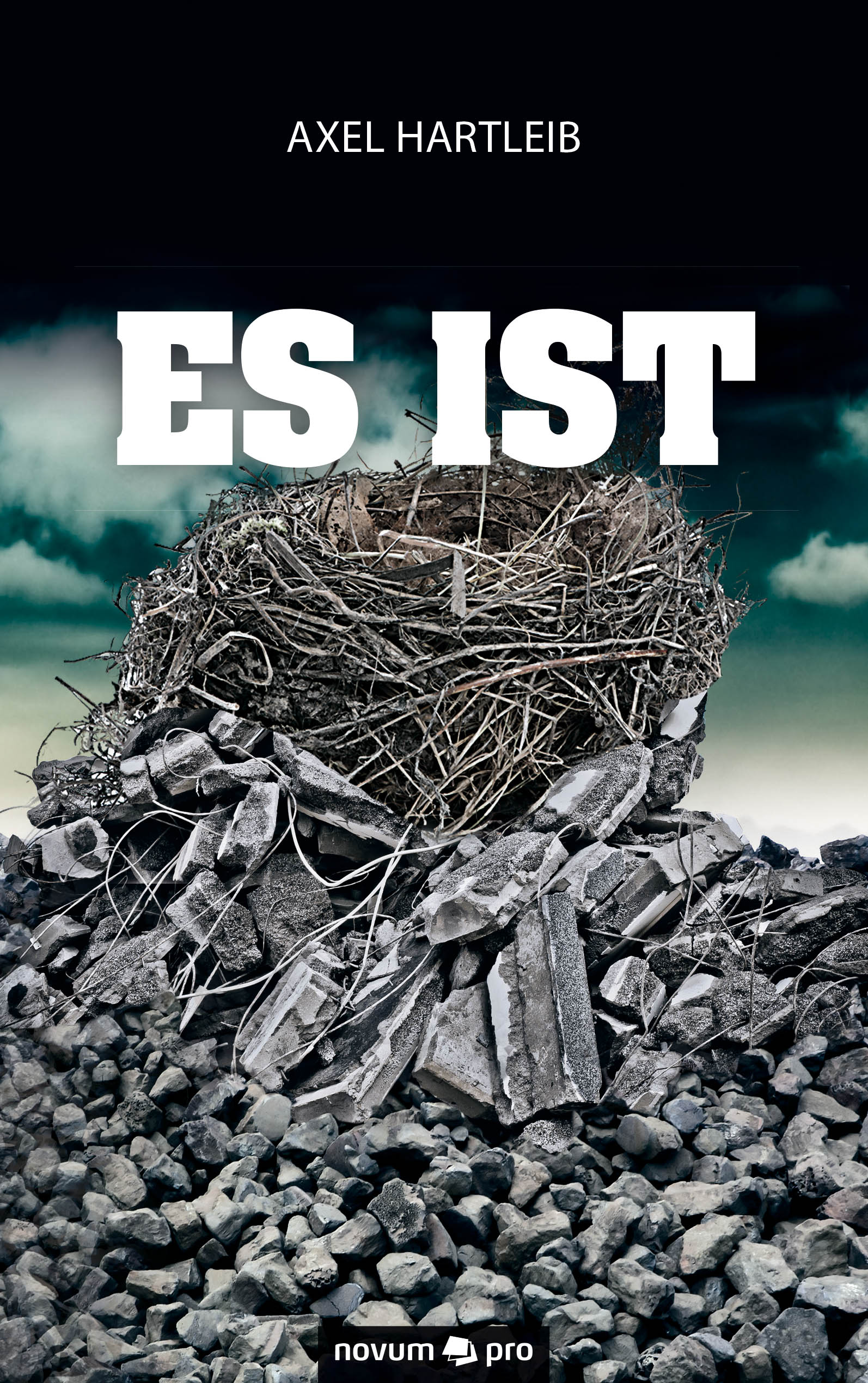 

Es ist