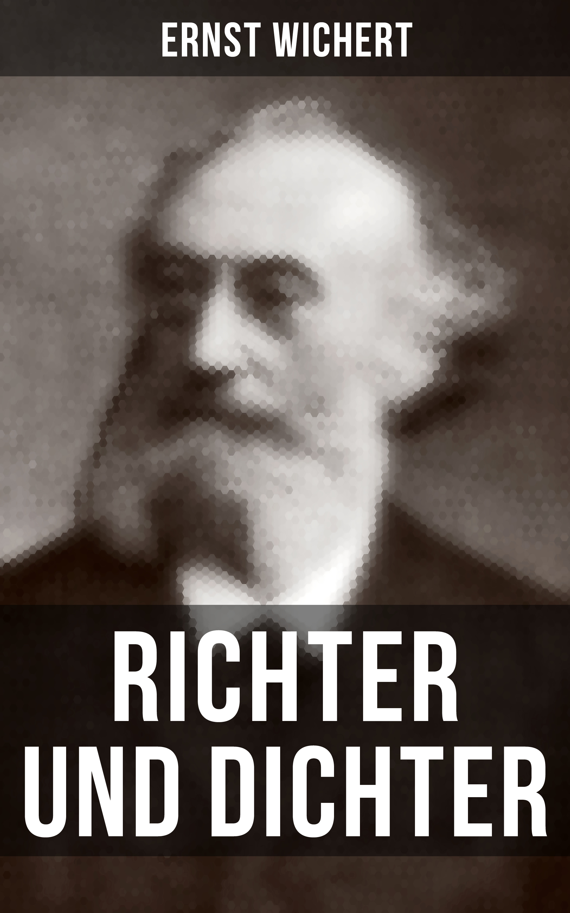 

Richter und Dichter