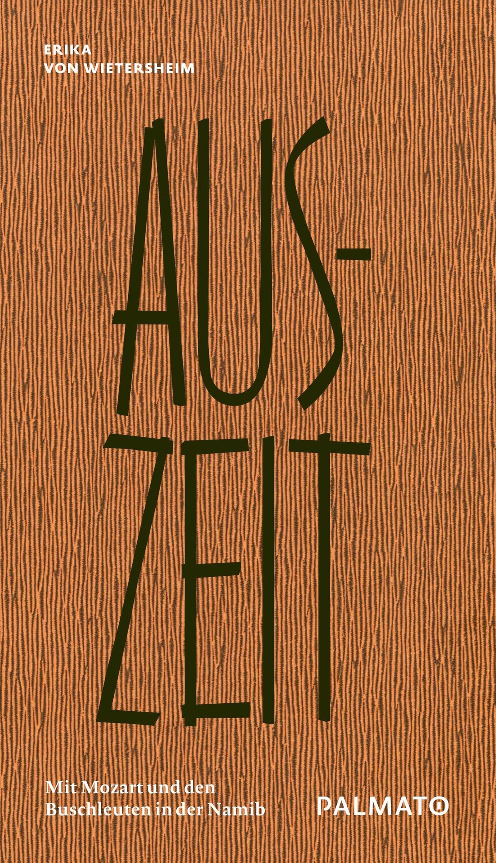 

Aus-Zeit