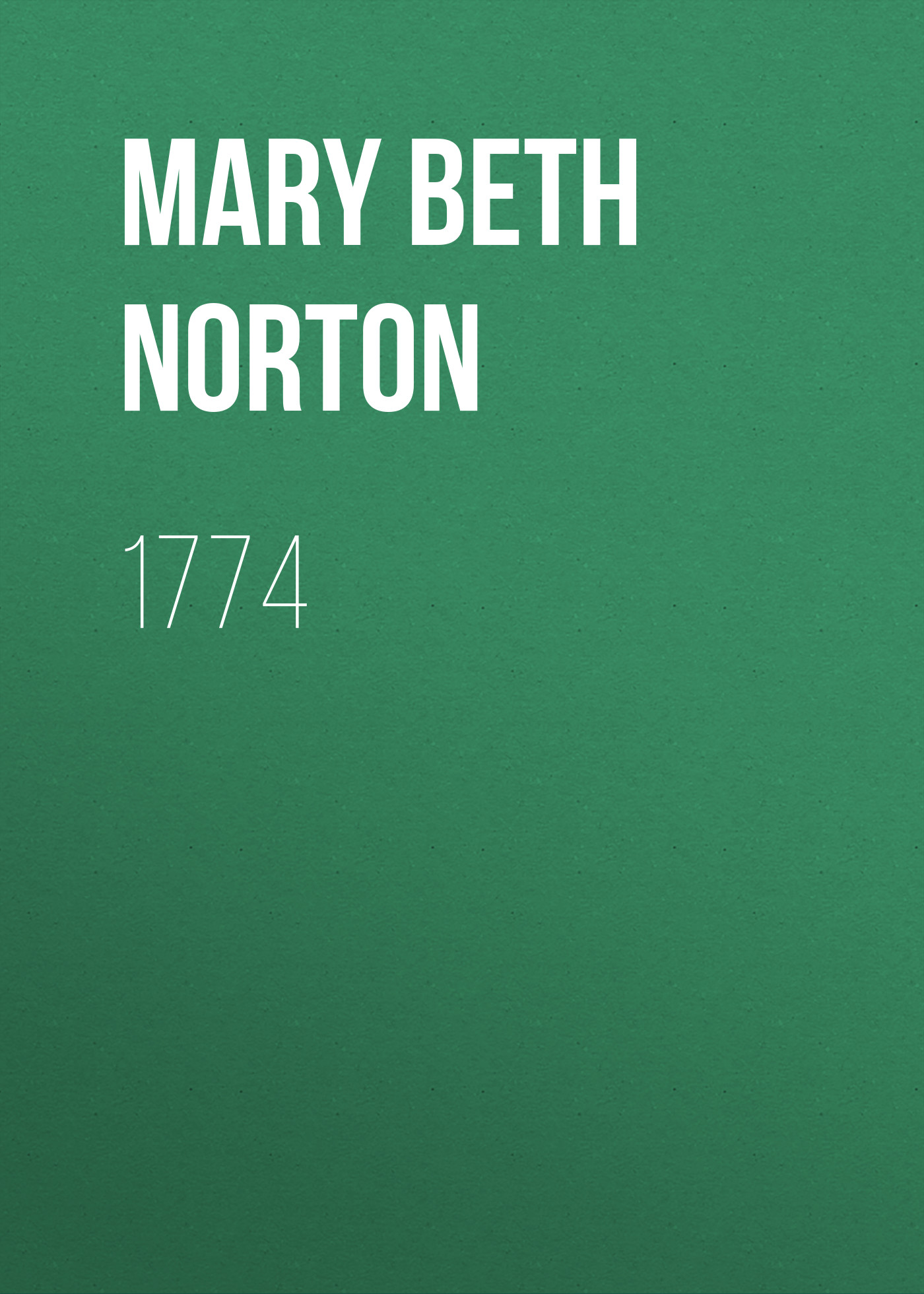 

1774