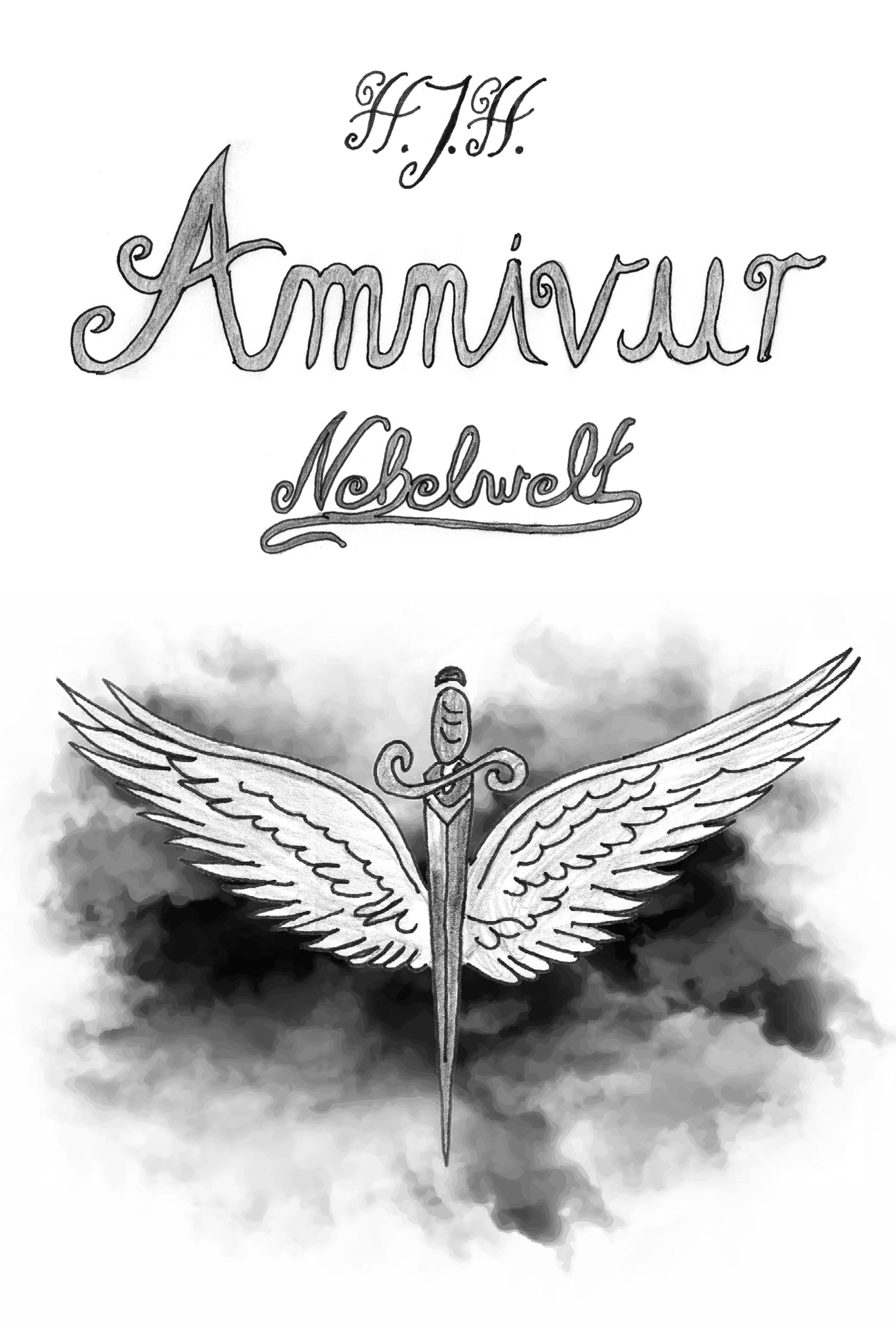 

Amnivur