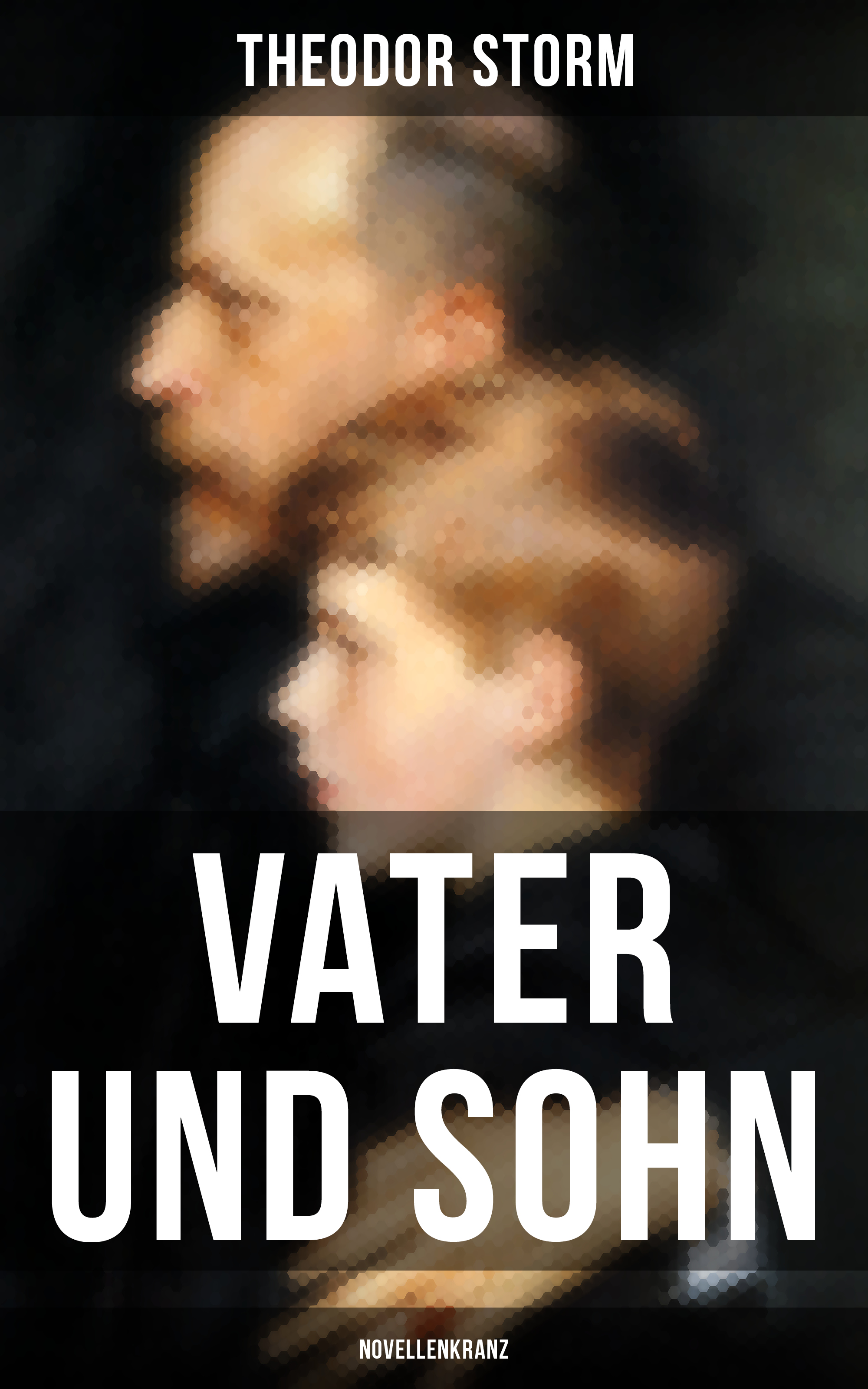 Vater und Sohn (Novellenkranz)