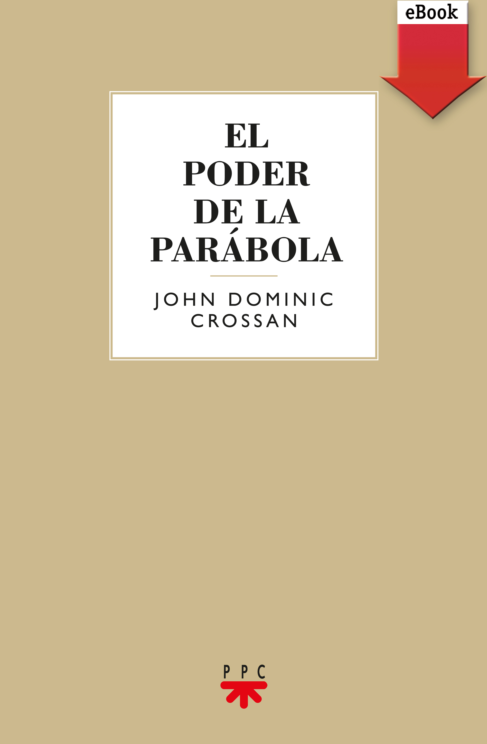 El poder de la parábola