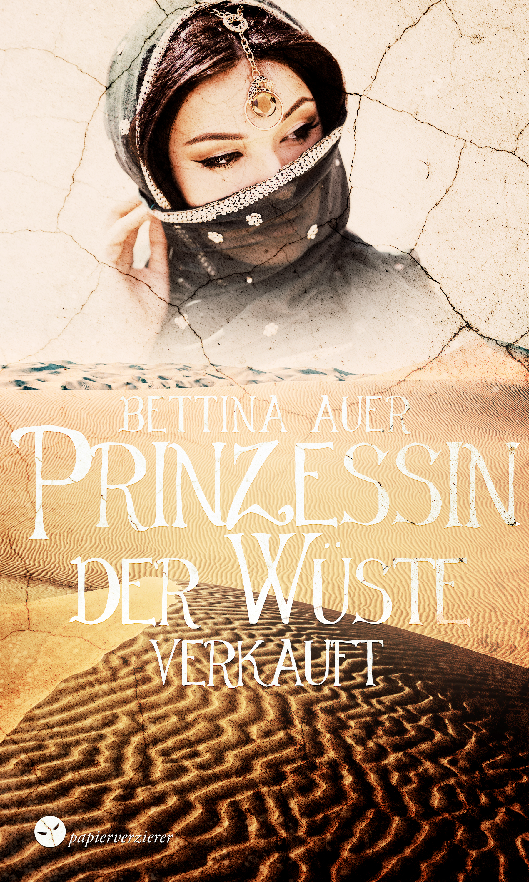 

Verkauft