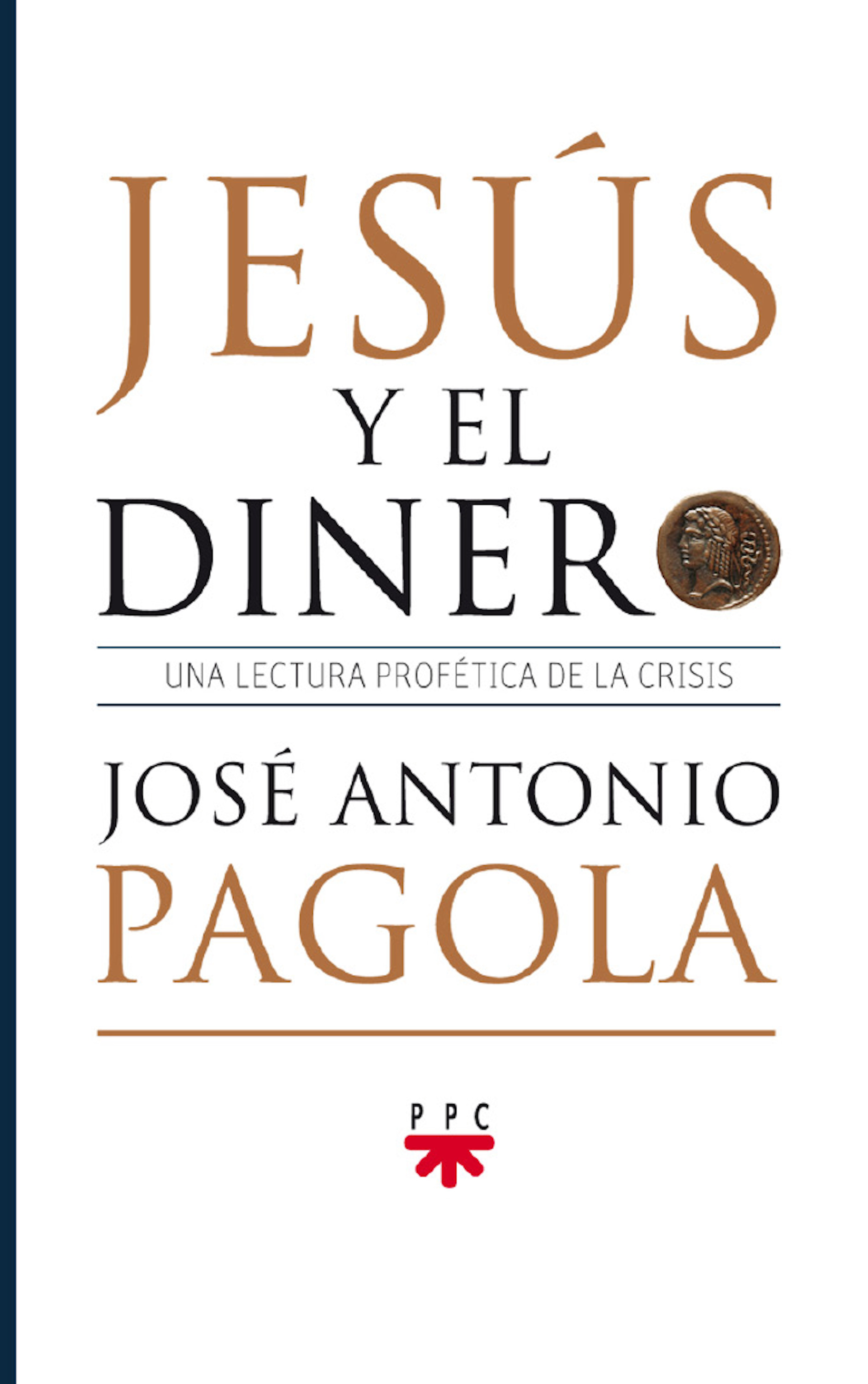 Jesús y el dinero