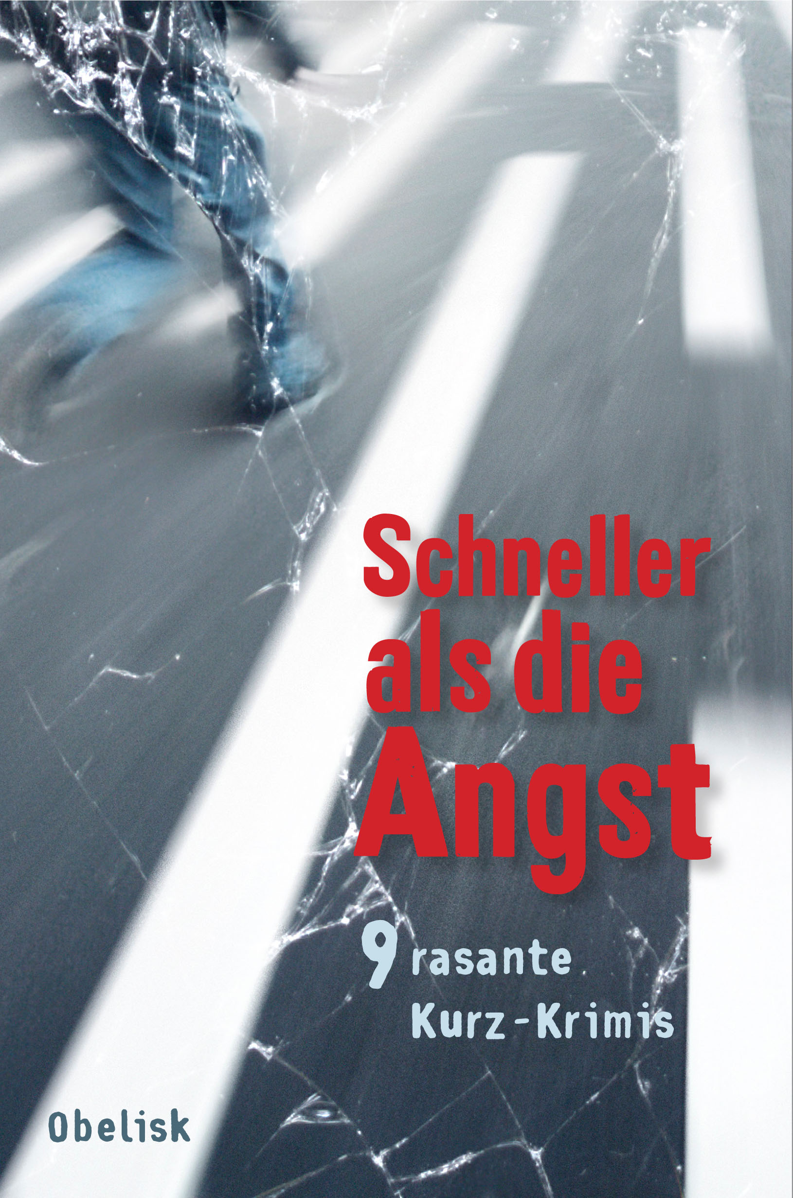 Als die. Schneller als die Angst сериал. Быстрее страха. Постер фильма schneller als die Angst 2022.