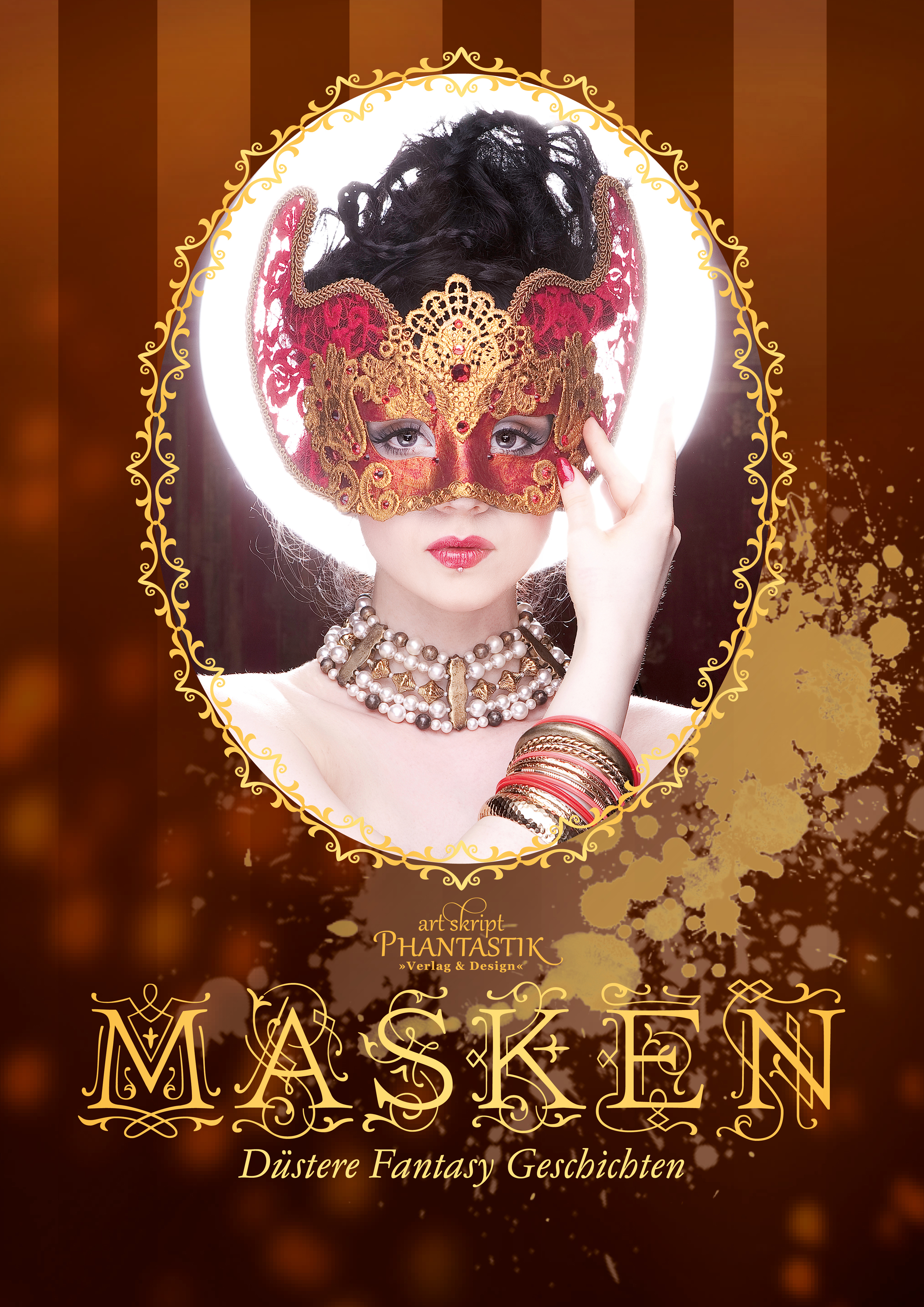 

Masken