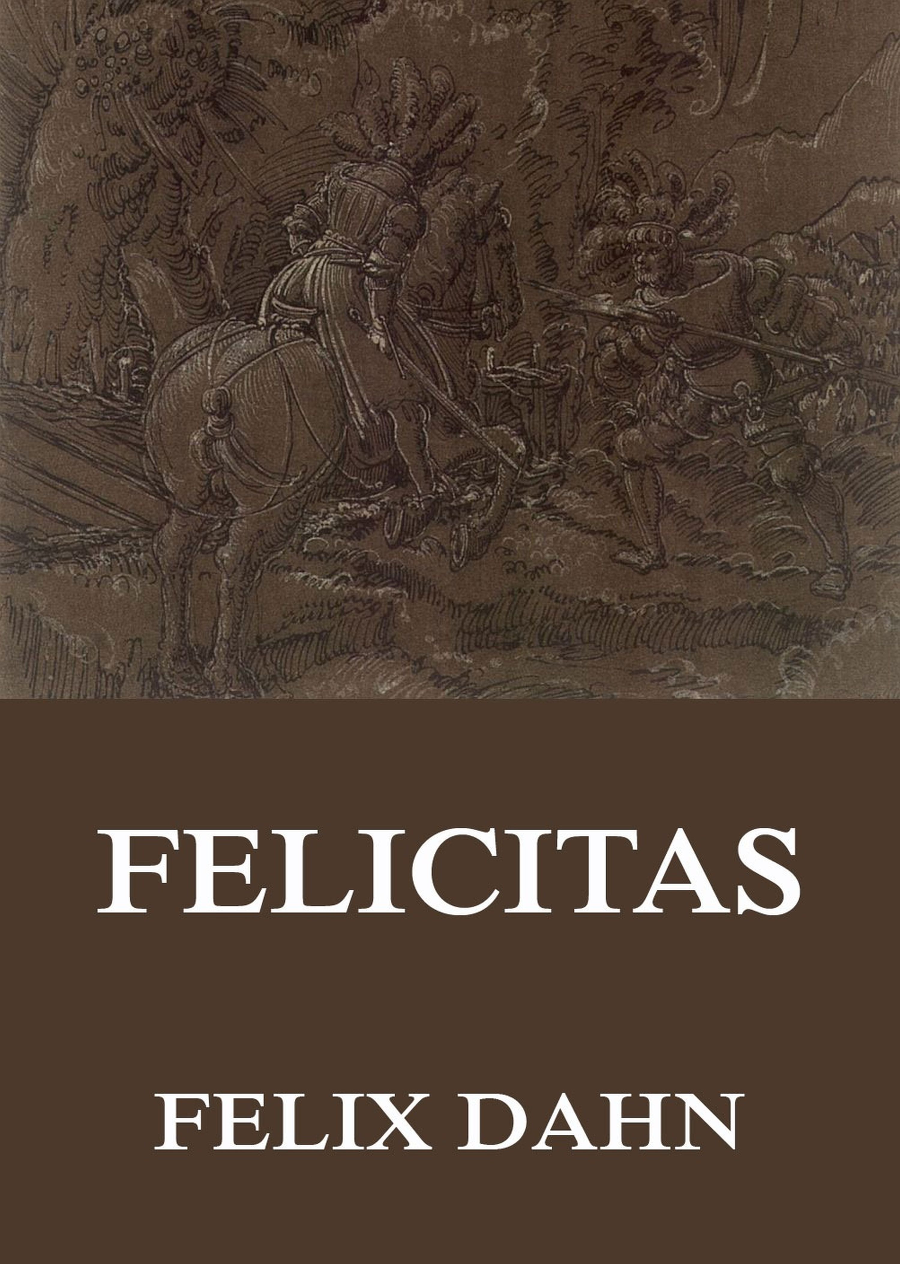 Felicitas