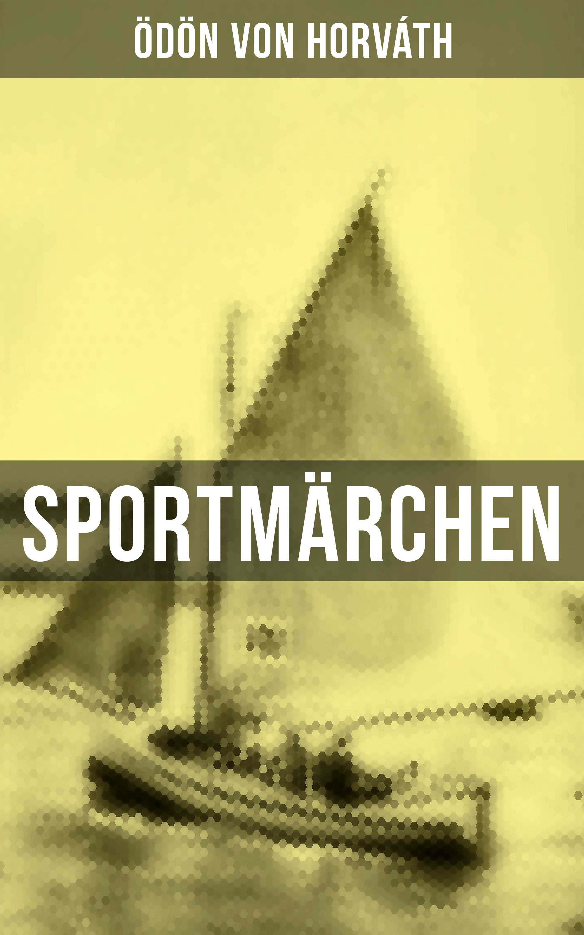 Sportmärchen