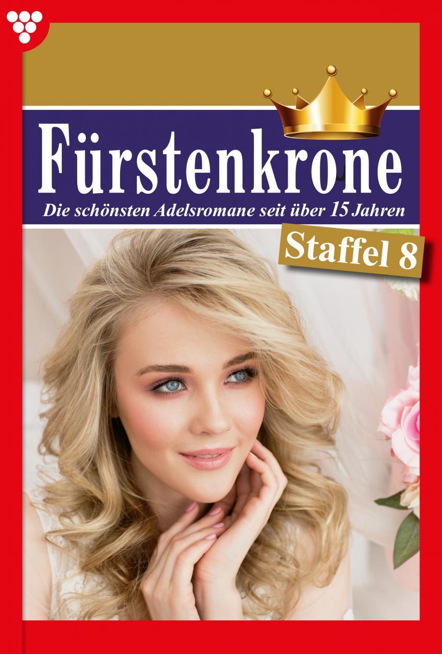 Fürstenkrone Staffel 8 – Adelsroman