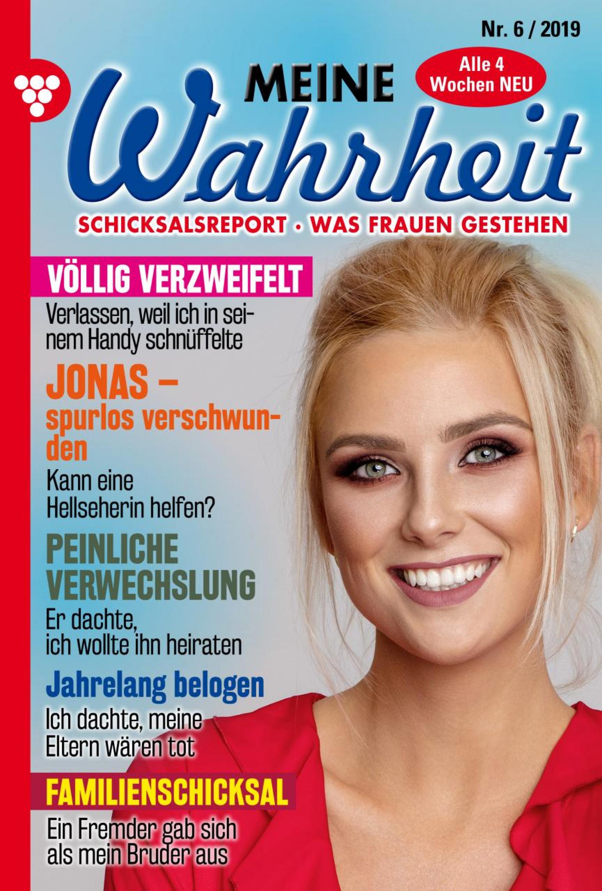 Hannah m