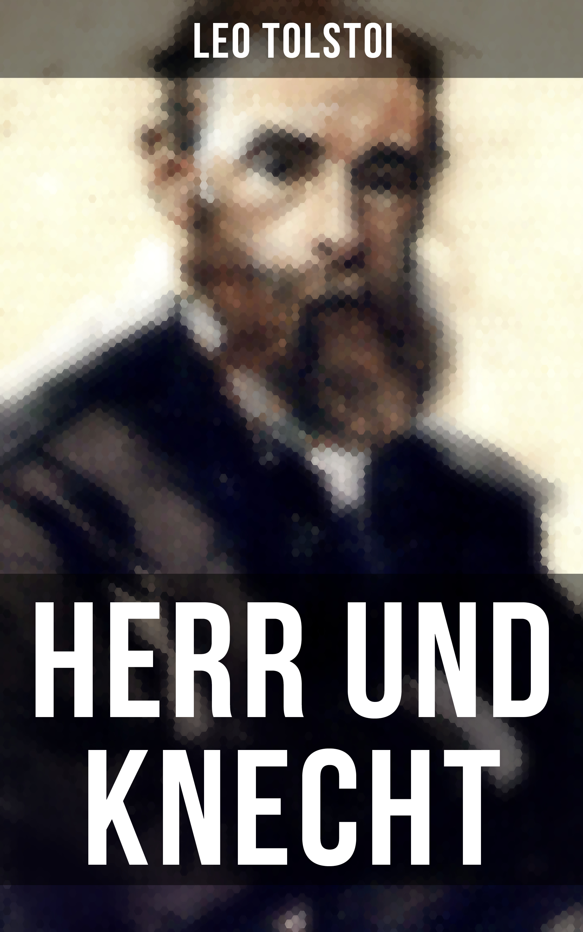 Herr und Knecht