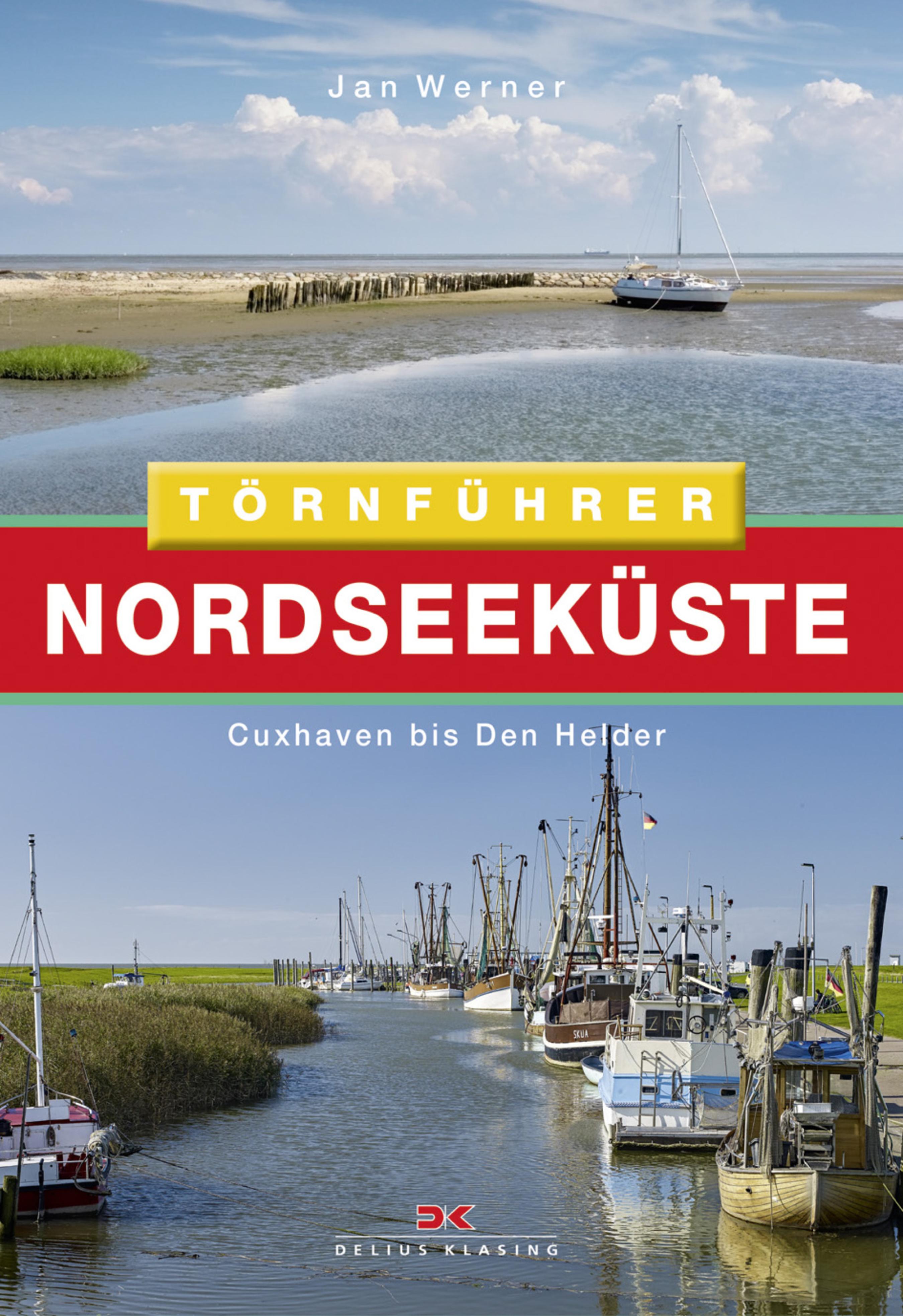 

Nordseeküste 1