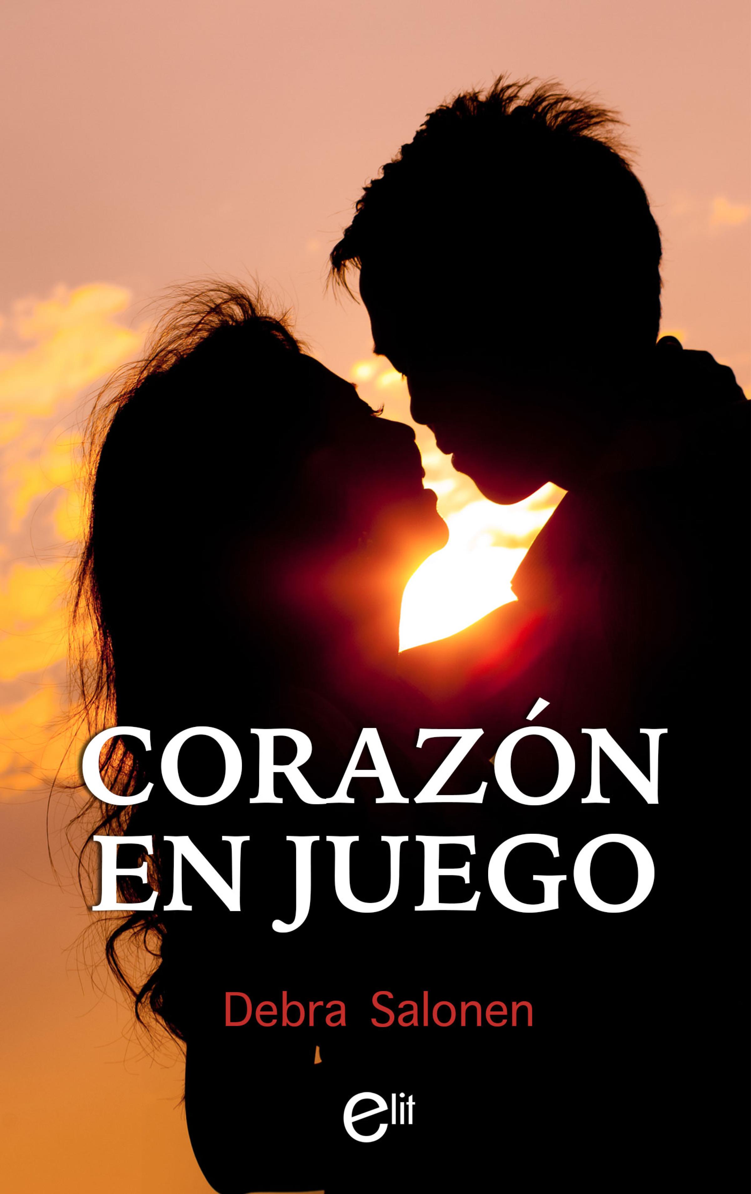 Corazón en juego