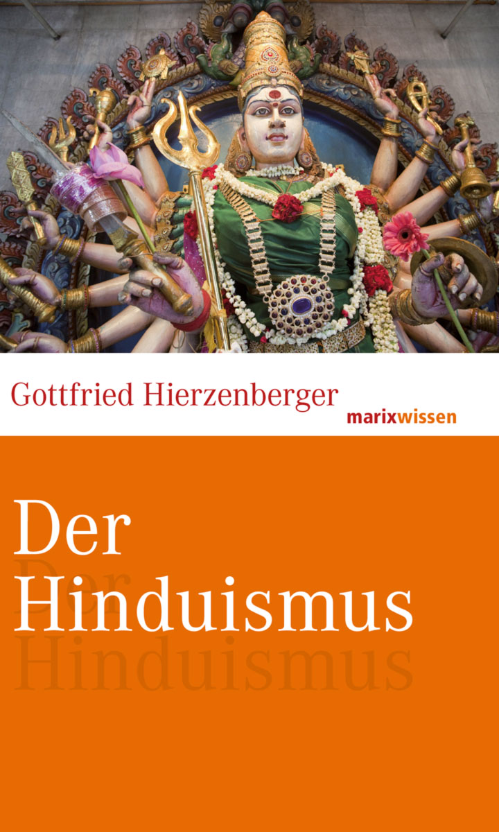 Der Hinduismus