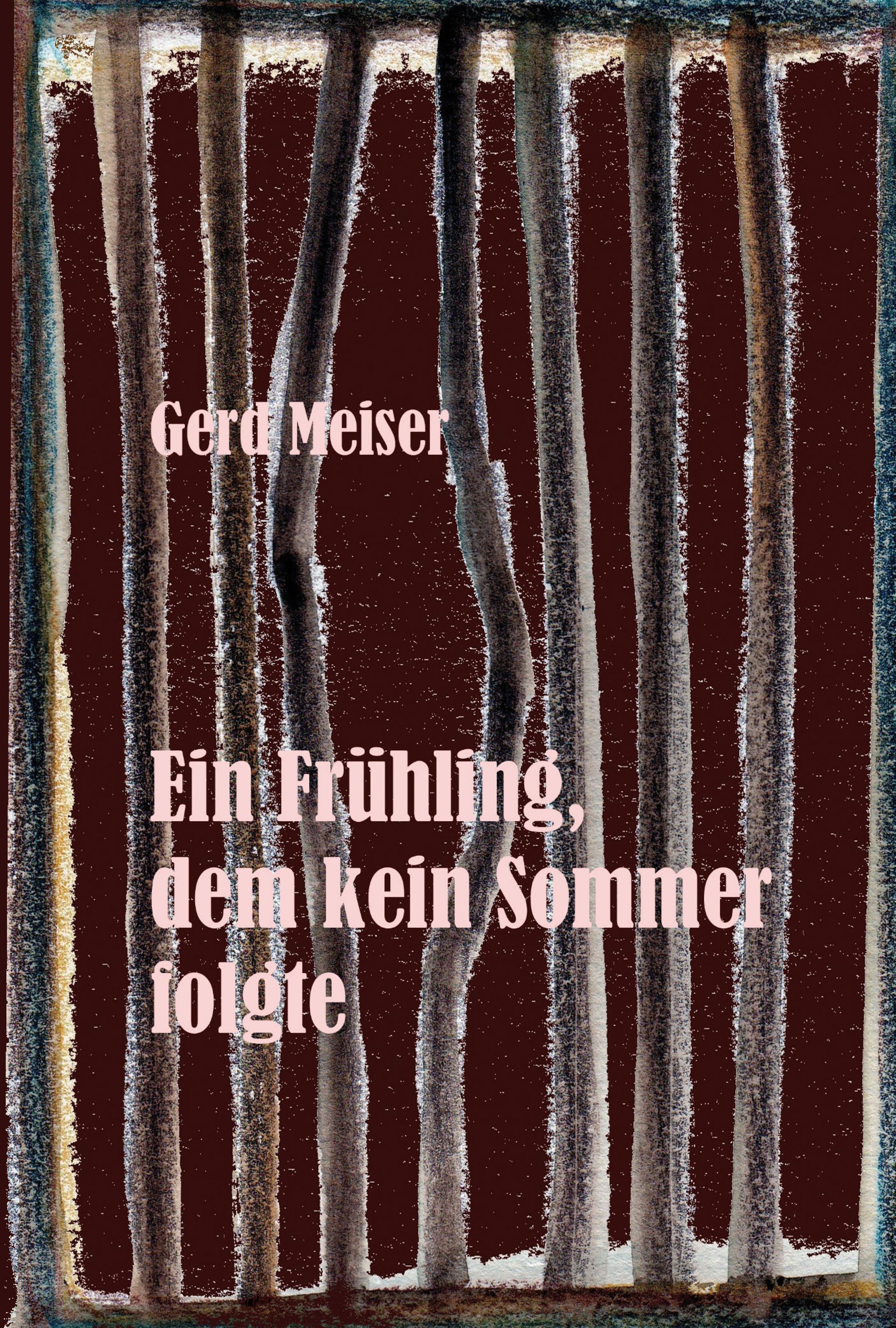 

Der Frühling, dem kein Sommer folgte