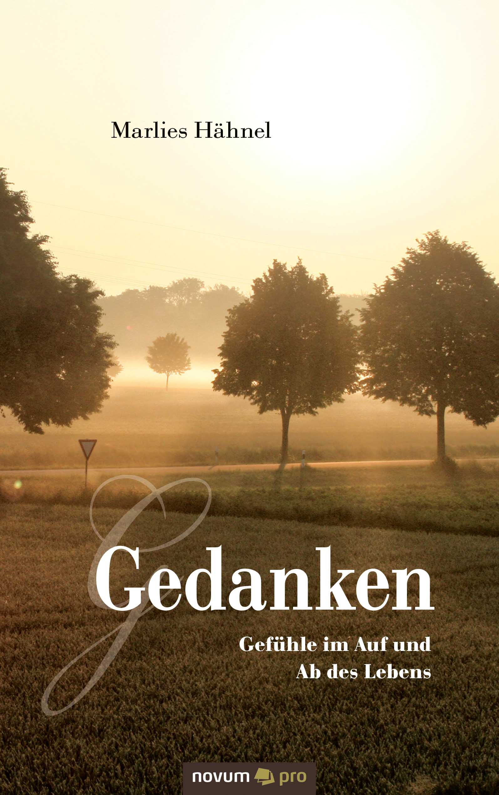 

Gedanken