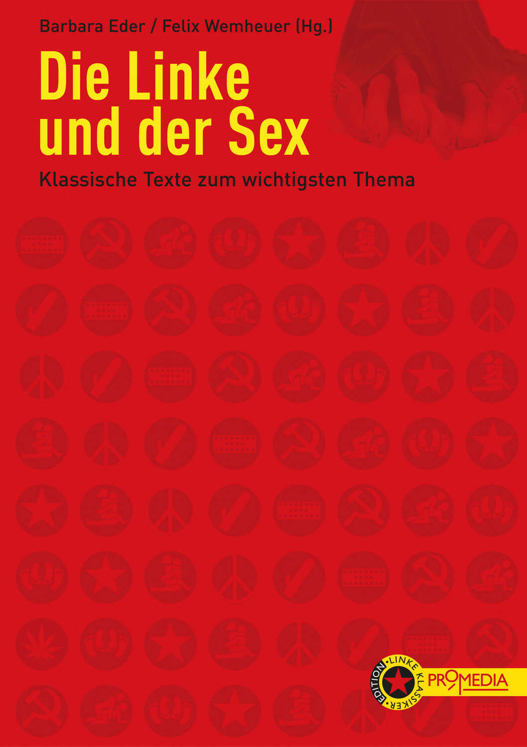 Die Linke und der Sex