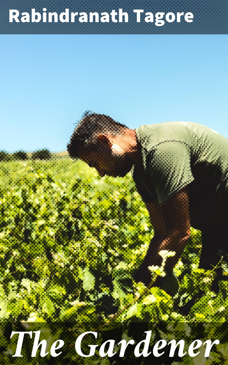 The Gardener