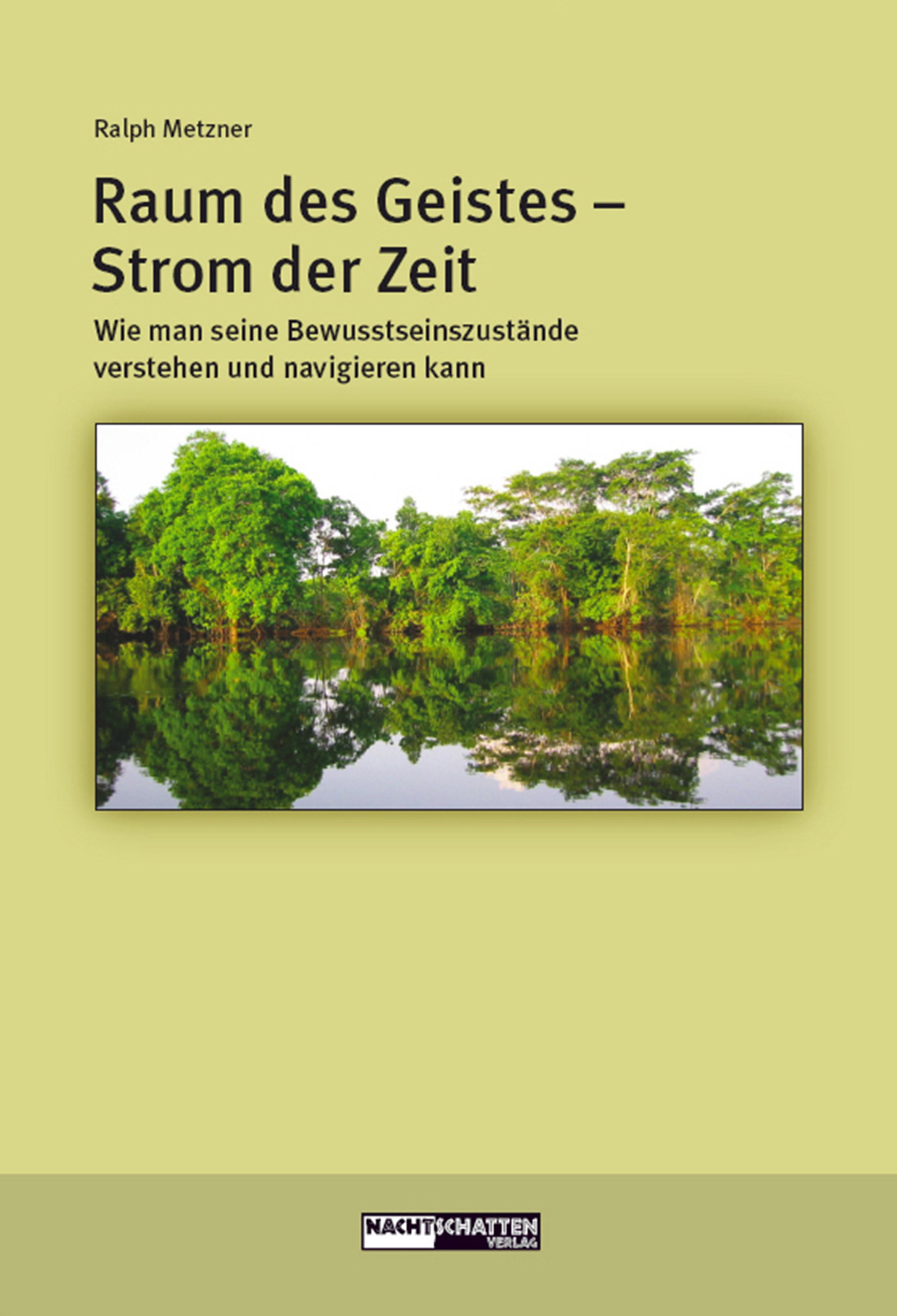 Der strom