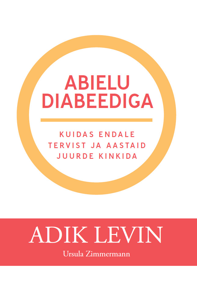 Abielu diabeediga