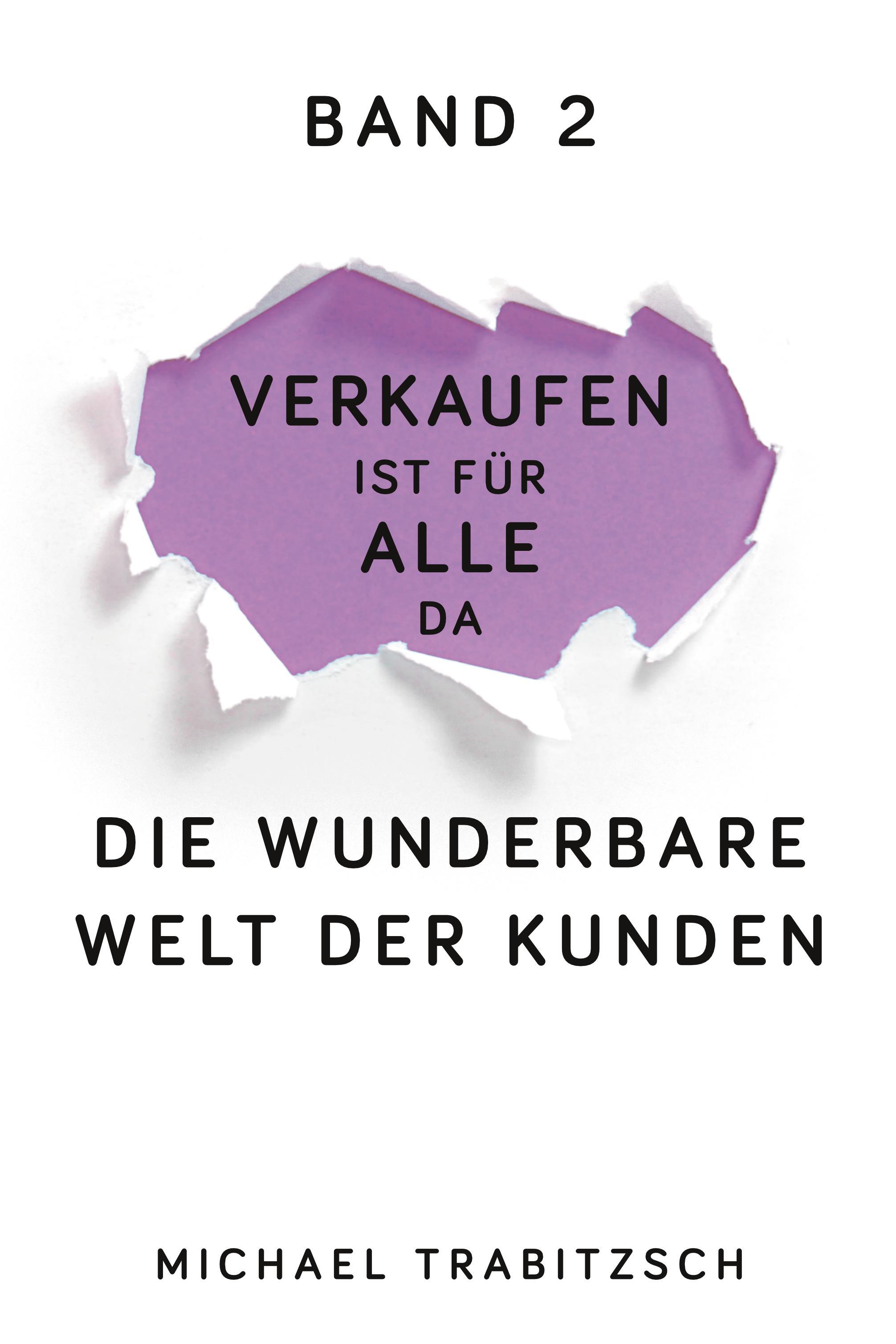 Der kunden