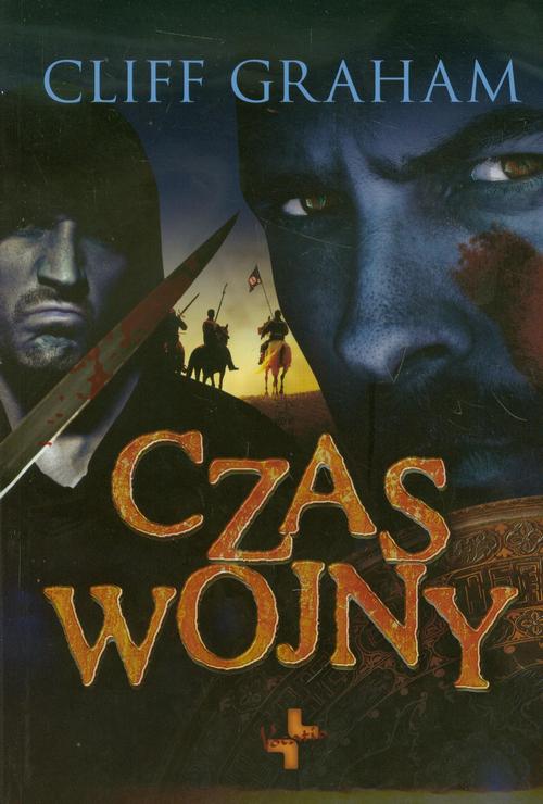 

Czas wojny