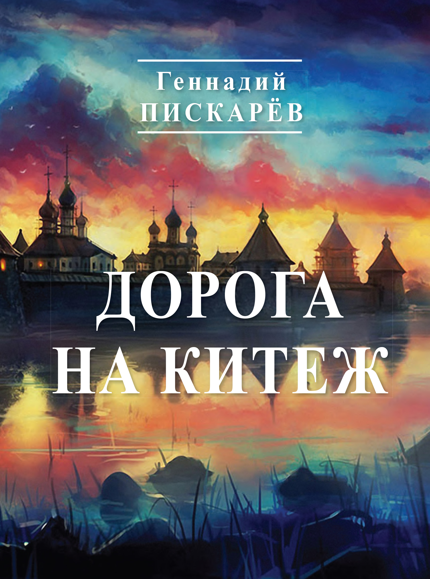 Акунин дорога. Дорога в Китеж книга. Книга в дорогу!.