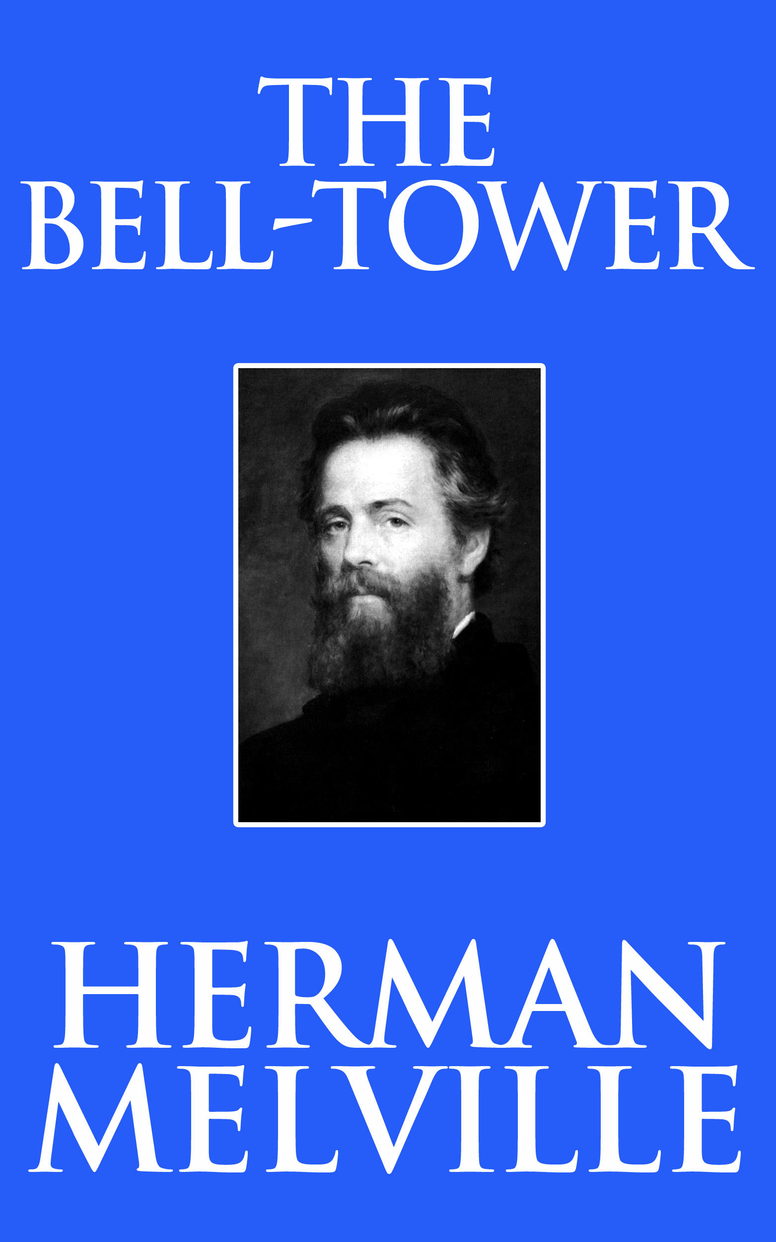 Bell-Tower, The The