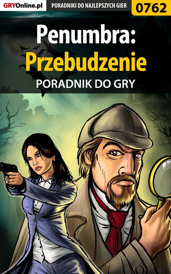 Книга Poradniki do gier Penumbra: Przebudzenie созданная Artur Justyński «Arxel» может относится к жанру компьютерная справочная литература, программы. Стоимость электронной книги Penumbra: Przebudzenie с идентификатором 57204396 составляет 130.77 руб.