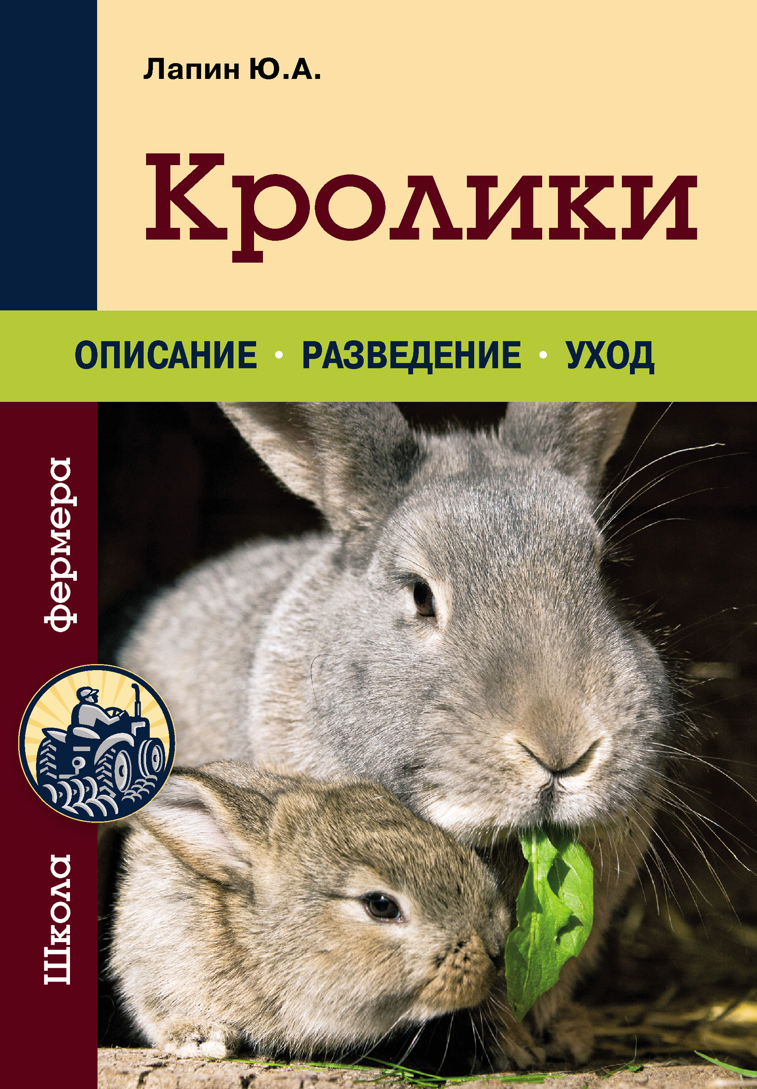 Книга кролика купить. Лапин кролик книга. Кролик с книгой. Энциклопедия про кроликов. Книги о домашних животных кролики.